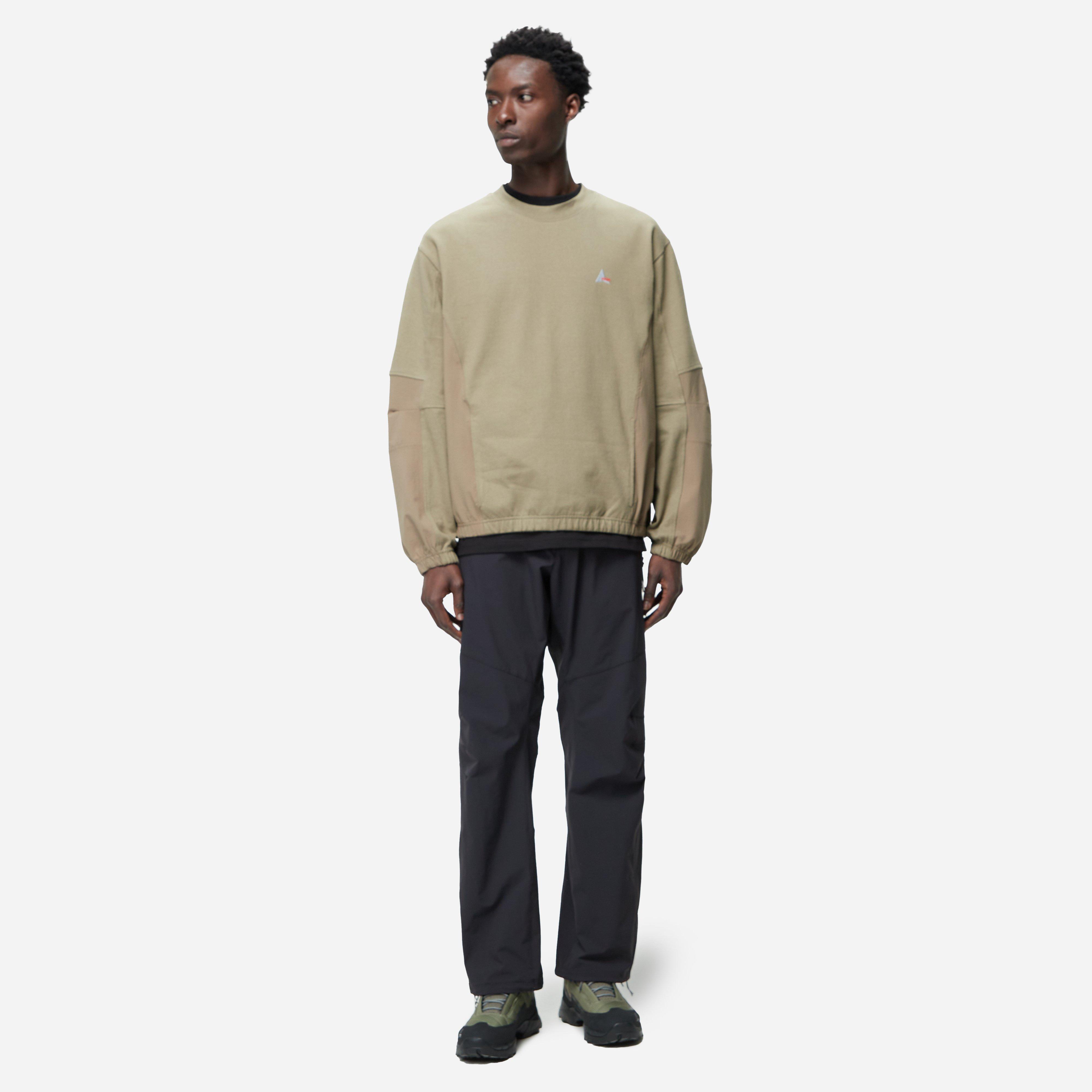 ROA Technical Trouser