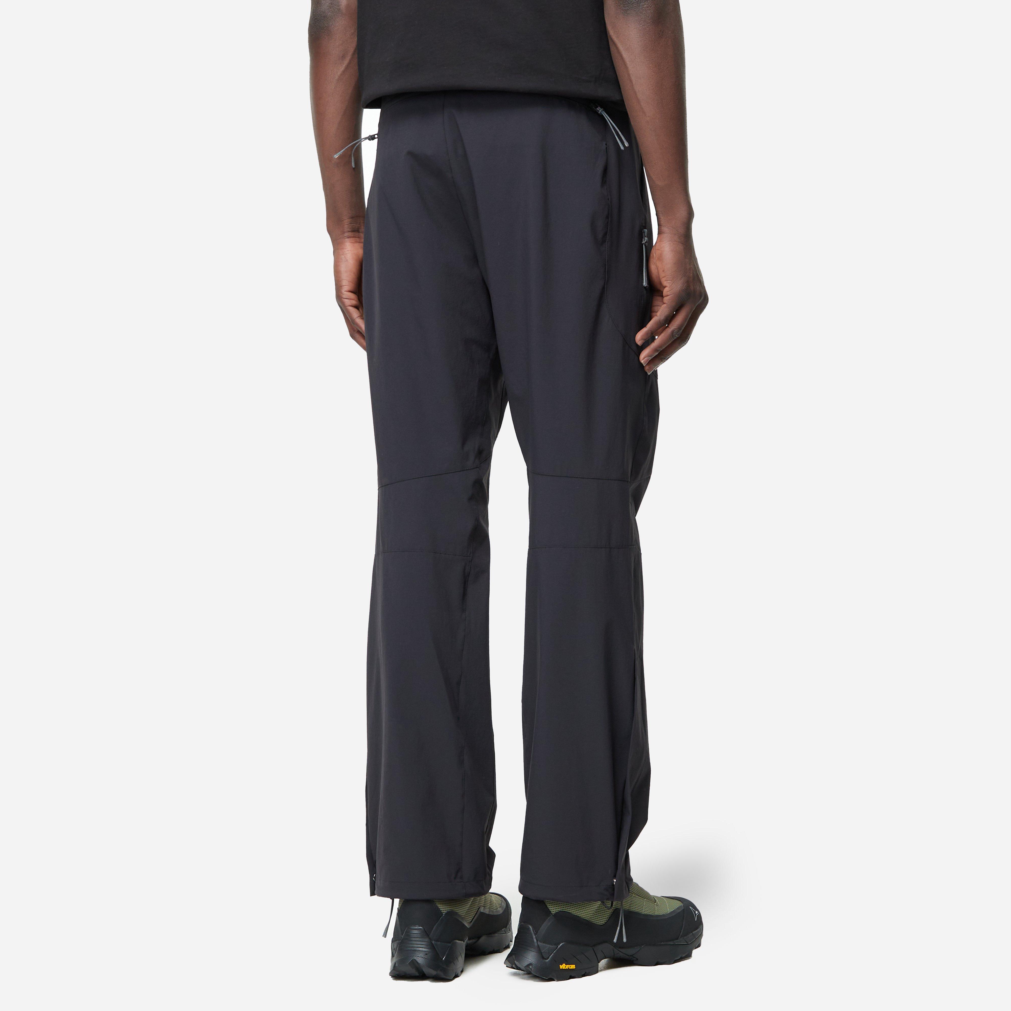 ROA Technical Trouser