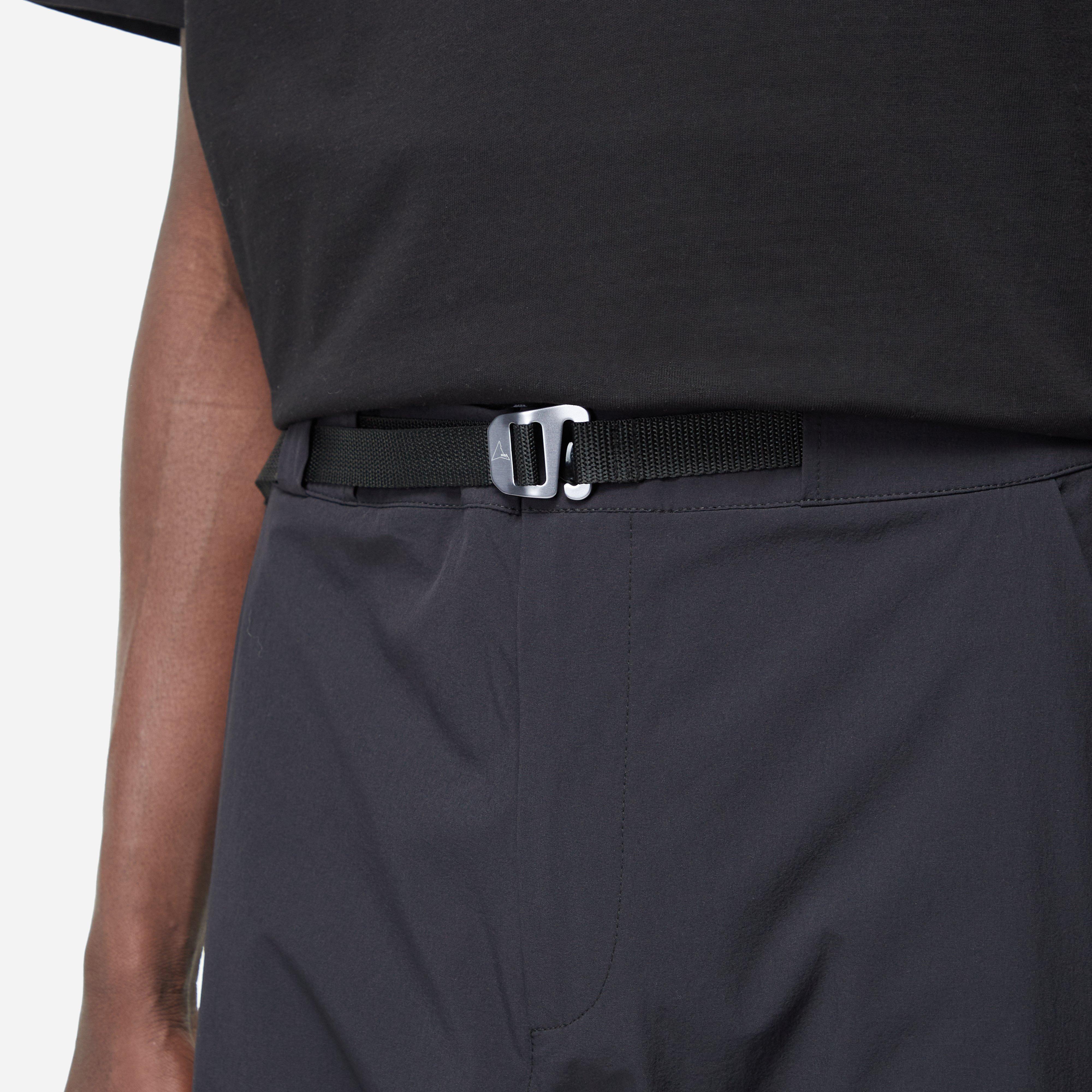 ROA Technical Trouser