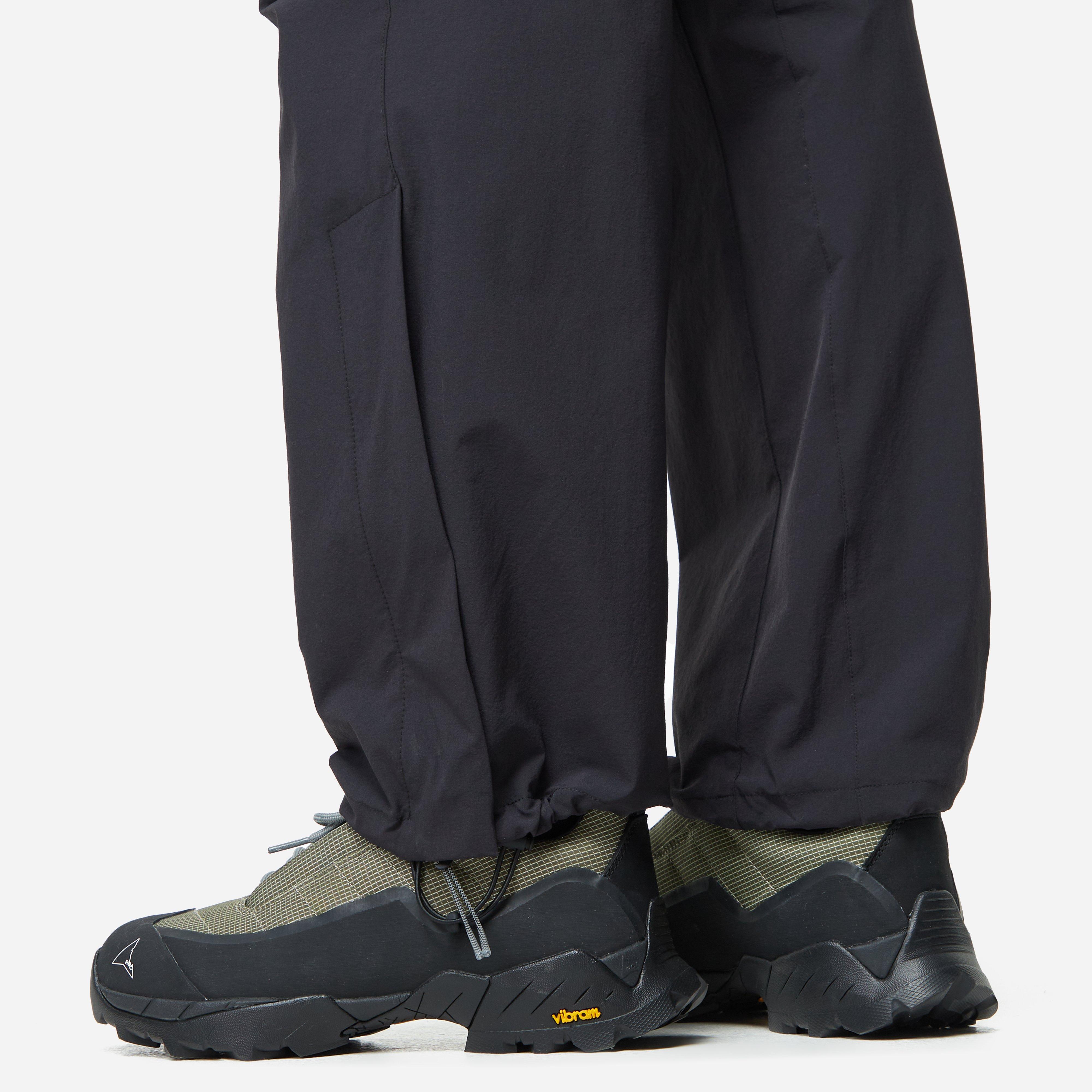 ROA Technical Trouser