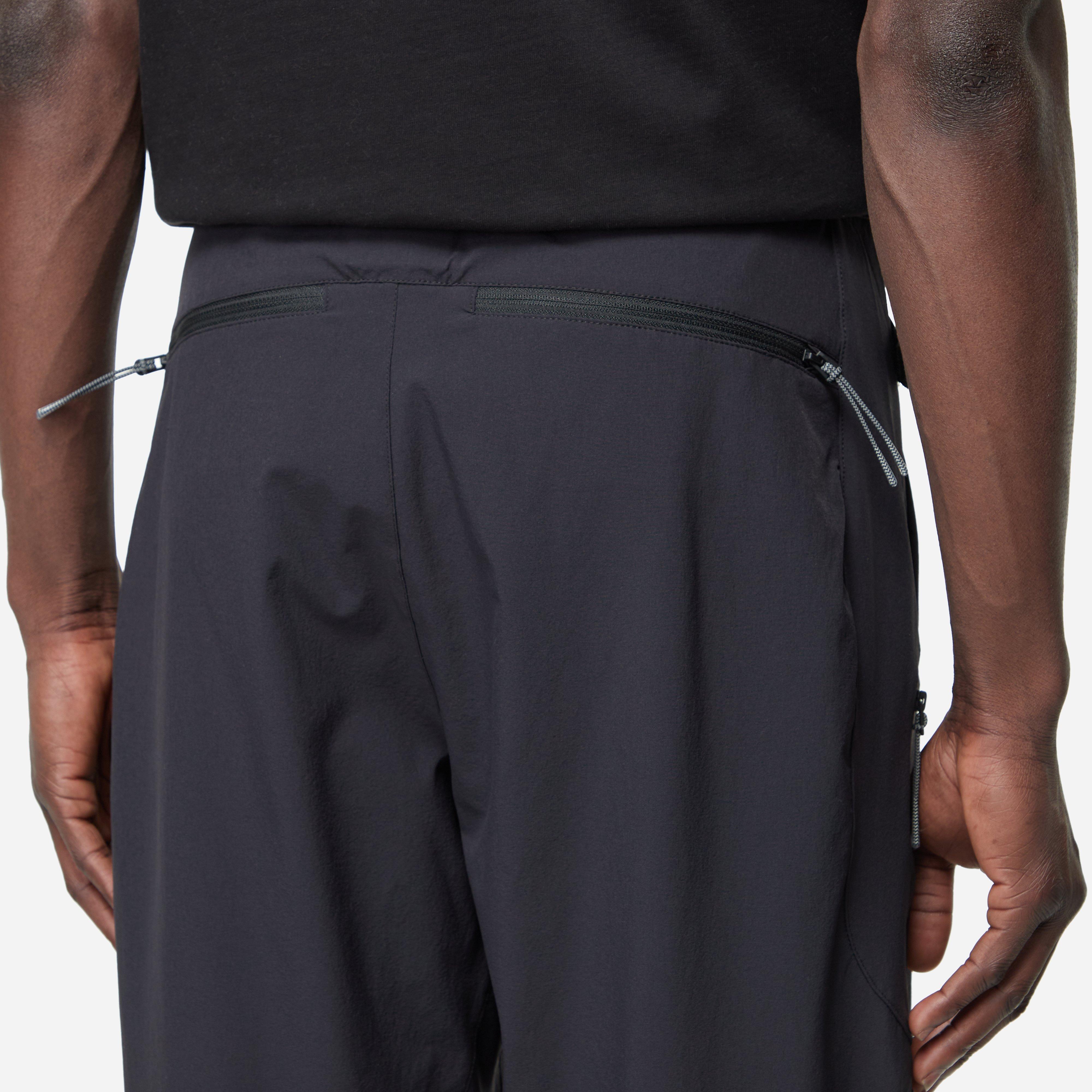 ROA Technical Trouser