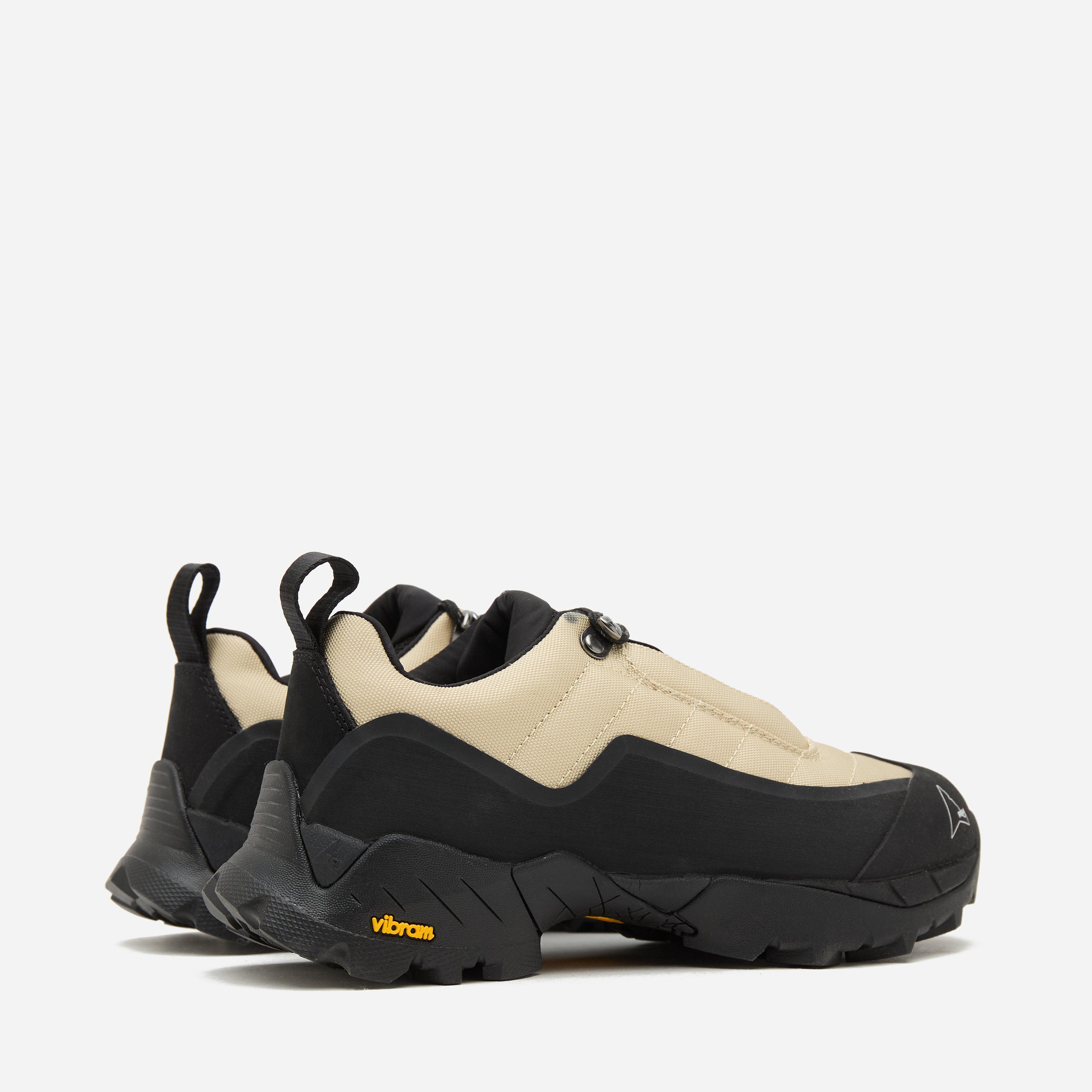 ROA Khatarina Women's