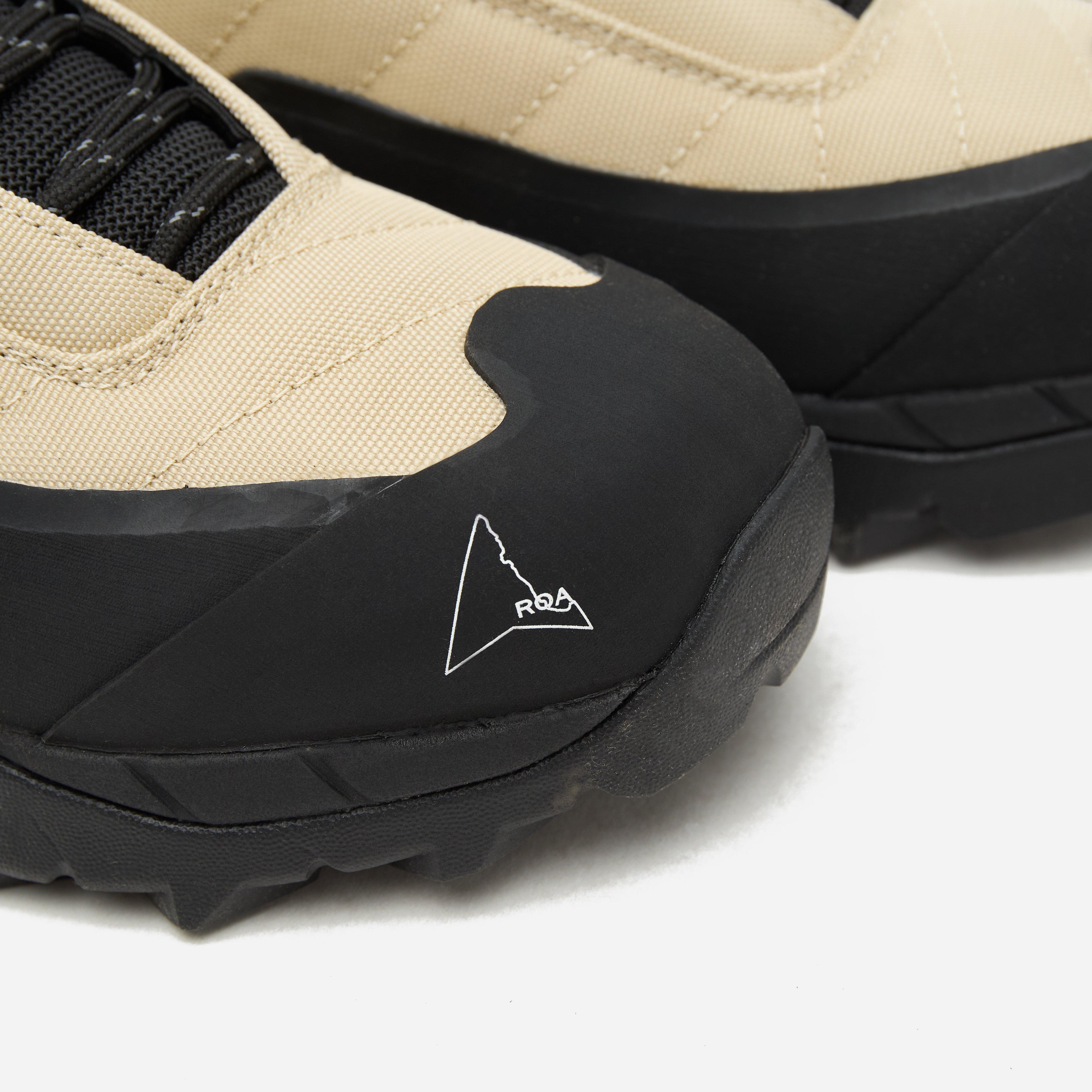 ROA Khatarina Women's