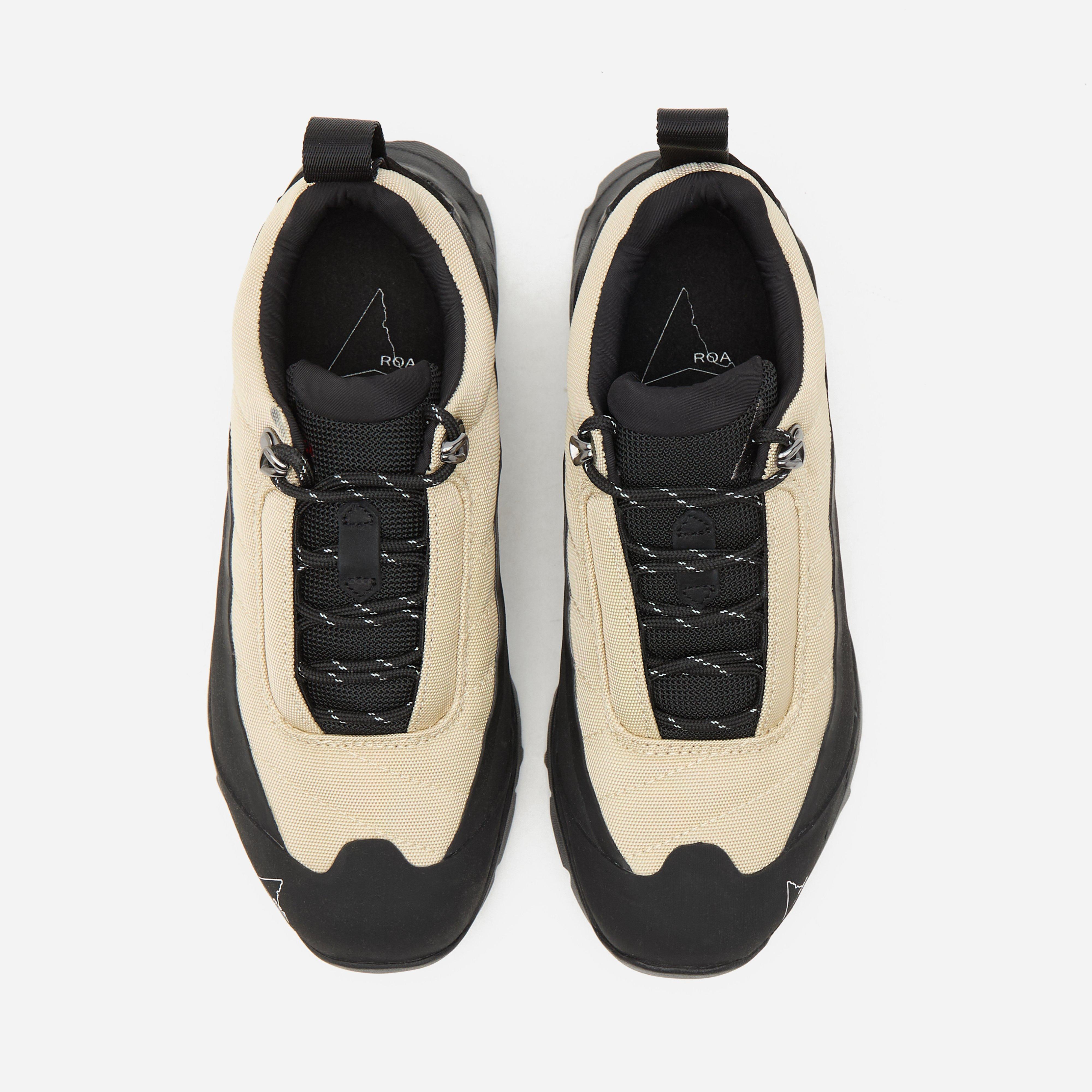 ROA Khatarina Women's