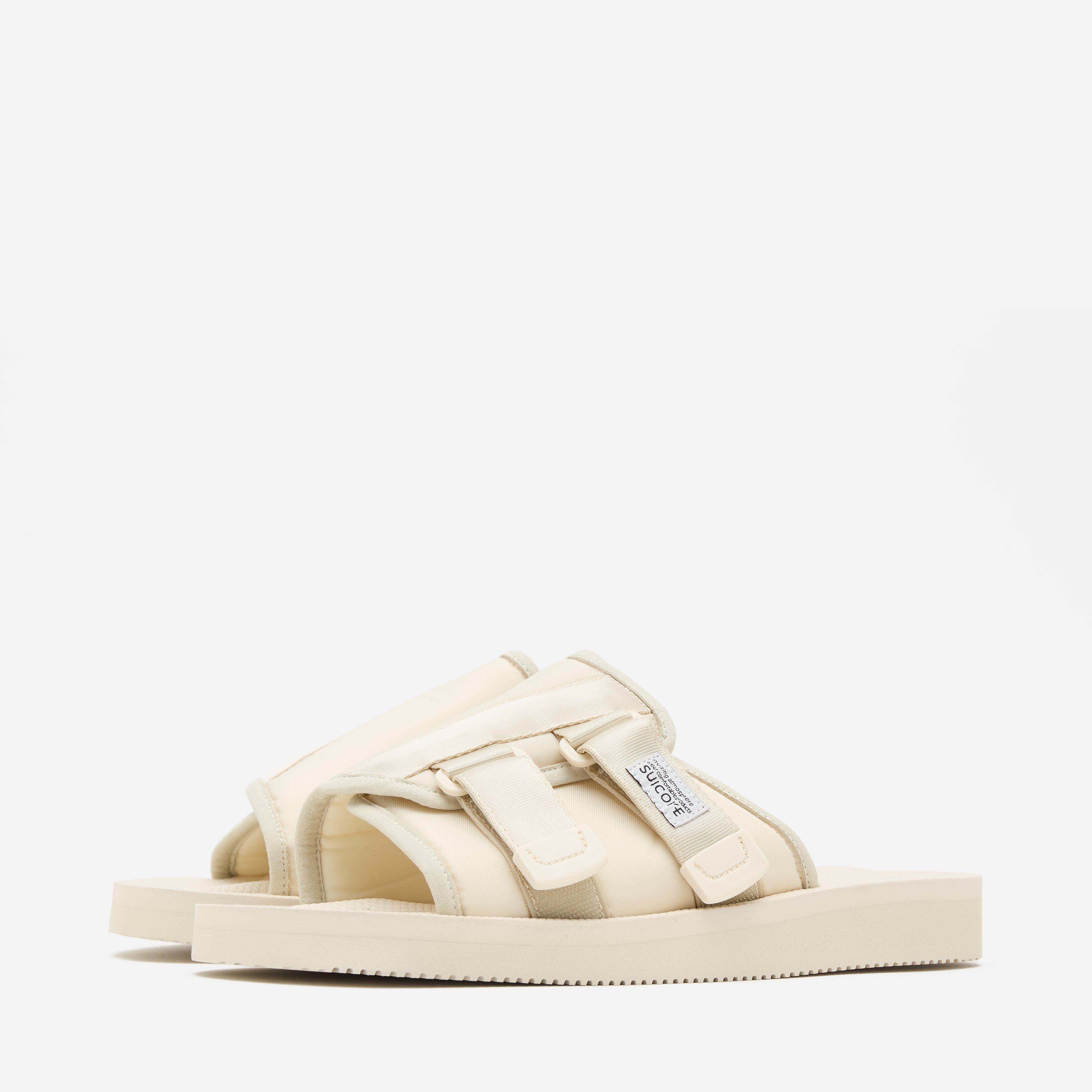 Suicoke Kaw-Cab Sandal