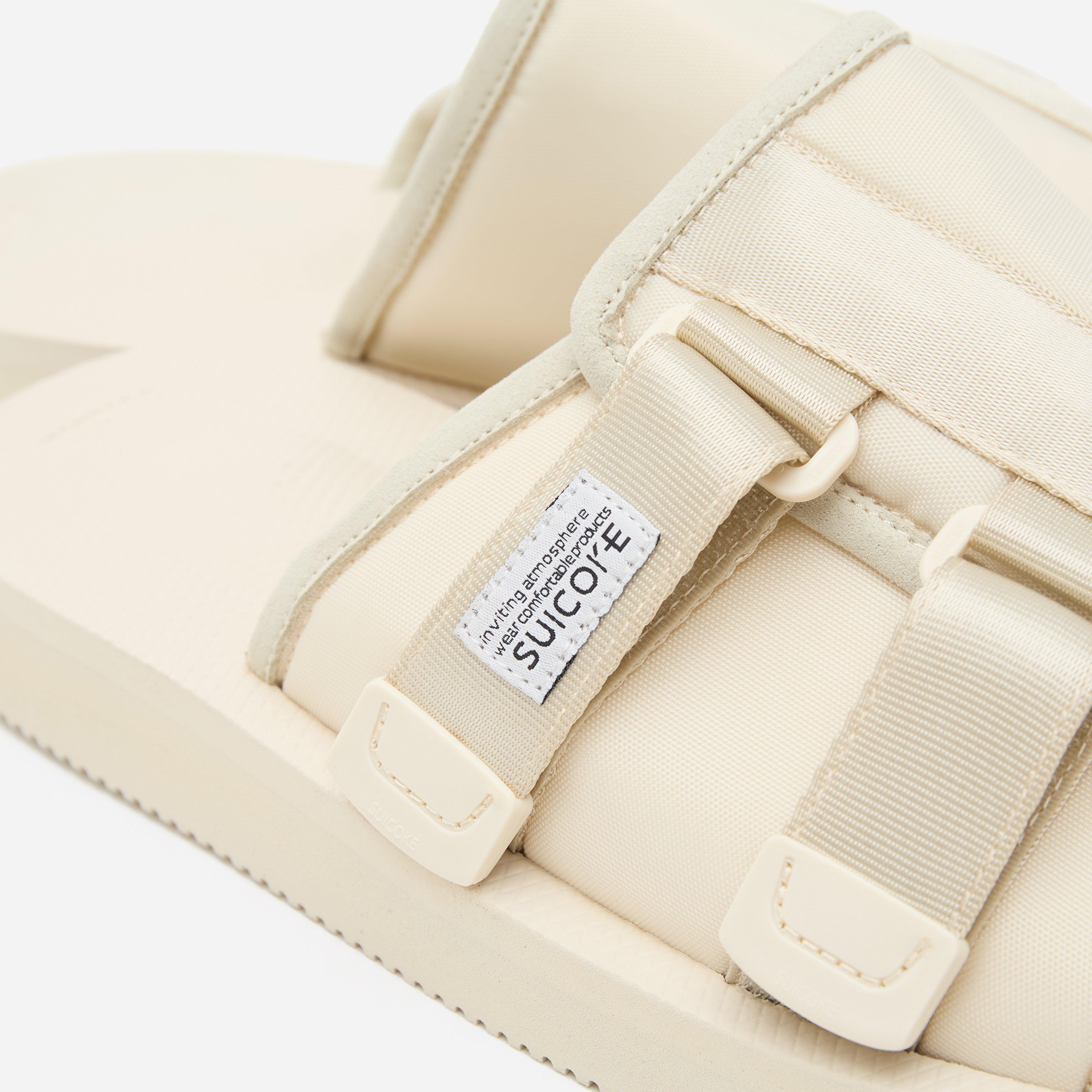 Suicoke Kaw-Cab Sandal