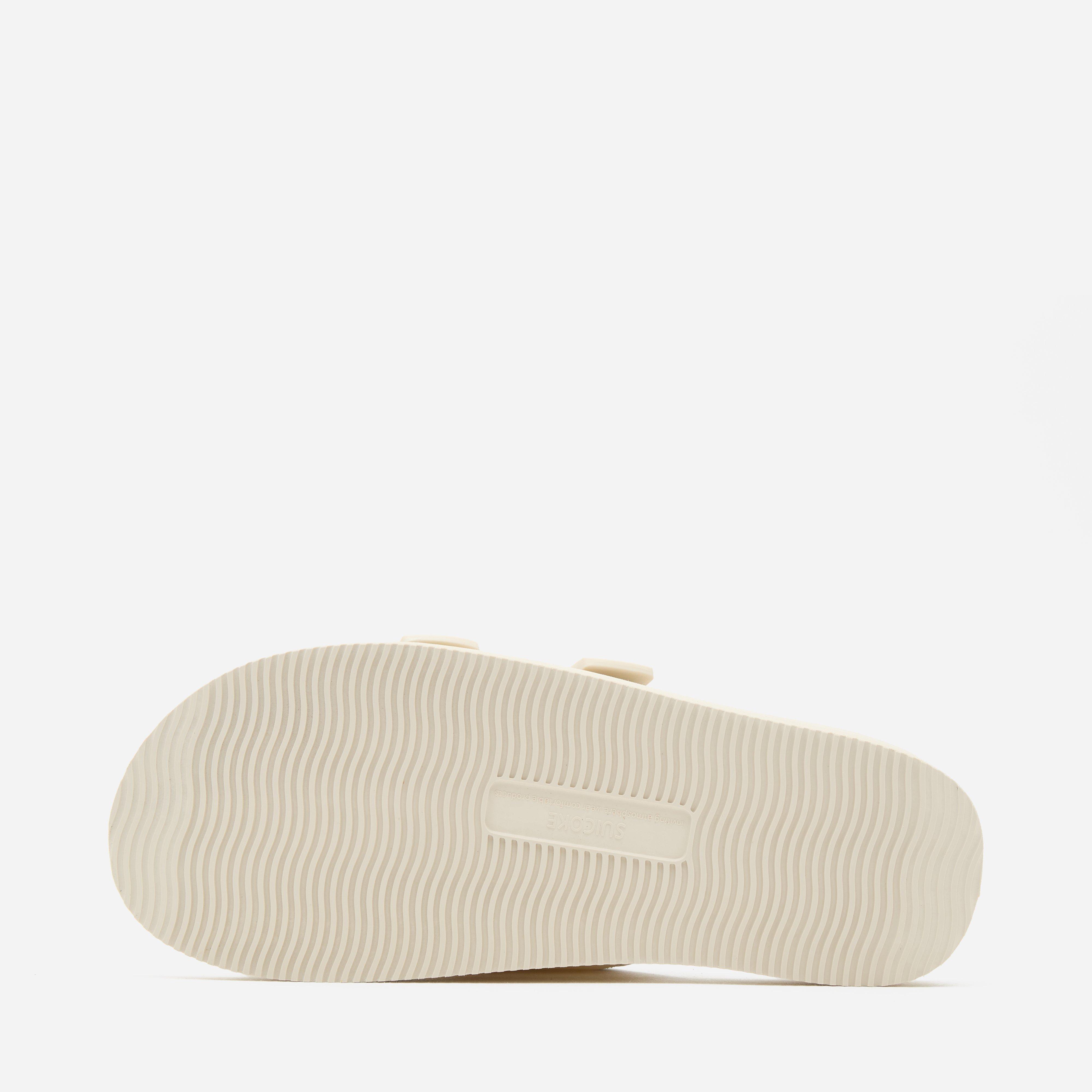 Suicoke Kaw-Cab Sandal