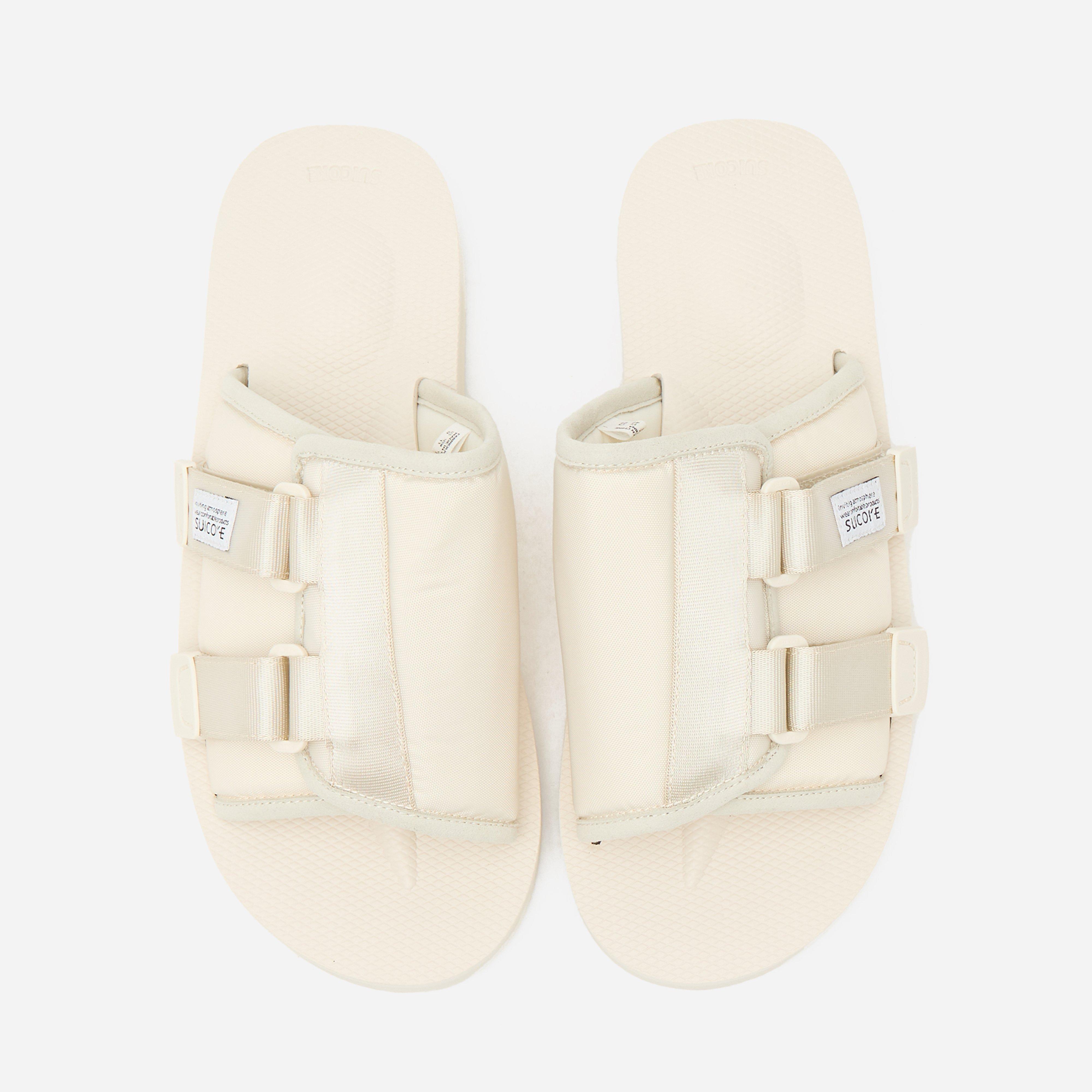 Suicoke Kaw-Cab Sandal