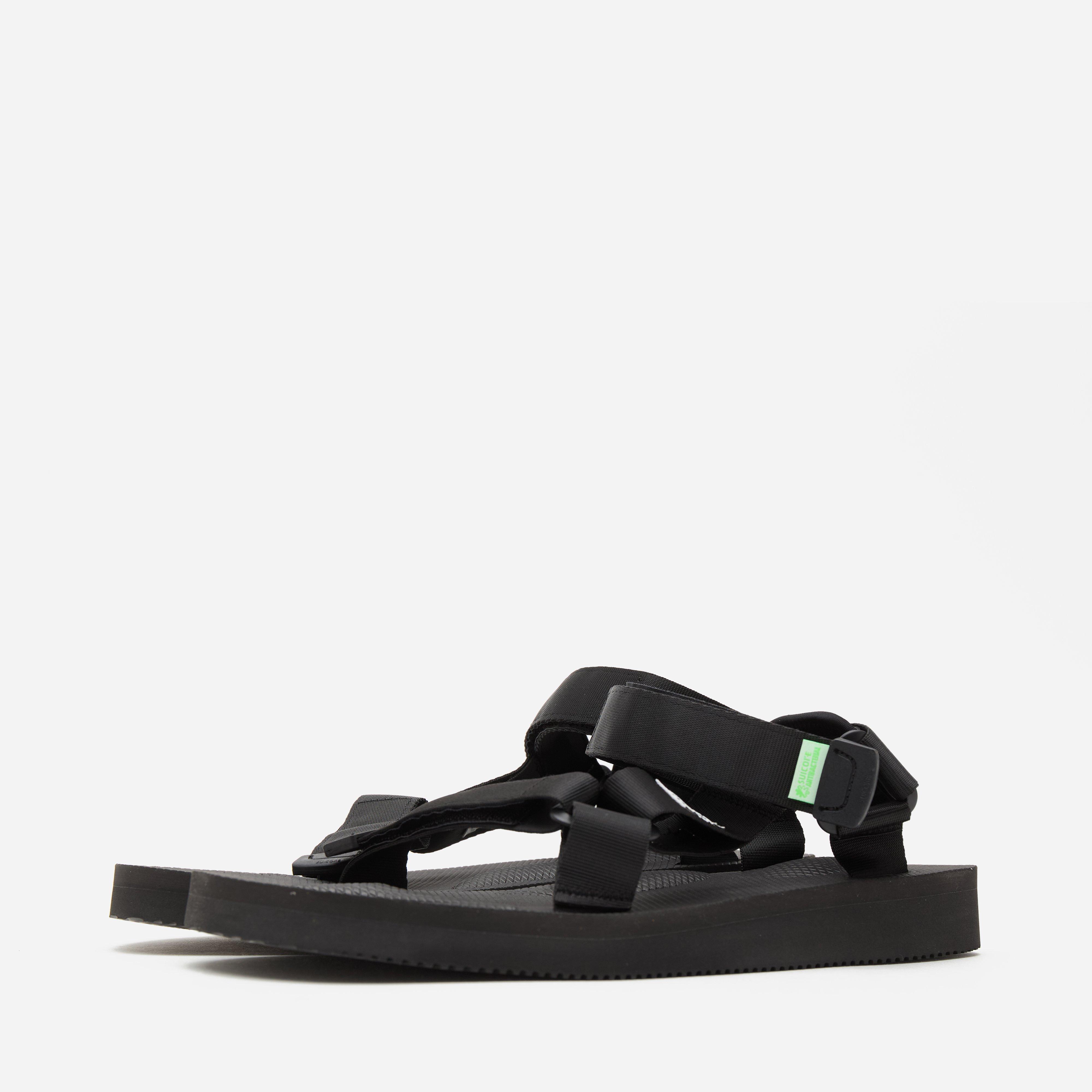 Suicoke Depa-Cab Sandal