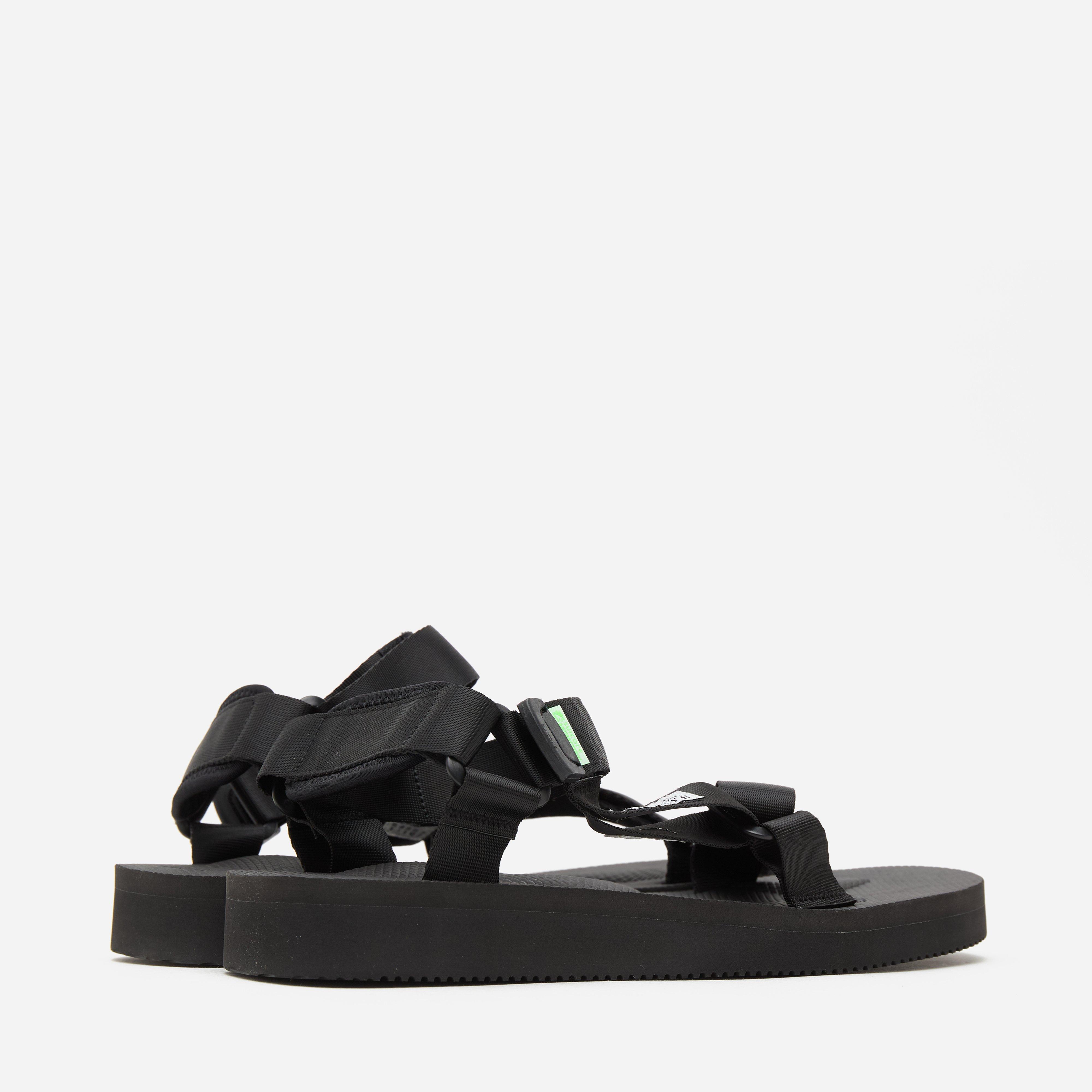 Suicoke Depa-Cab Sandal