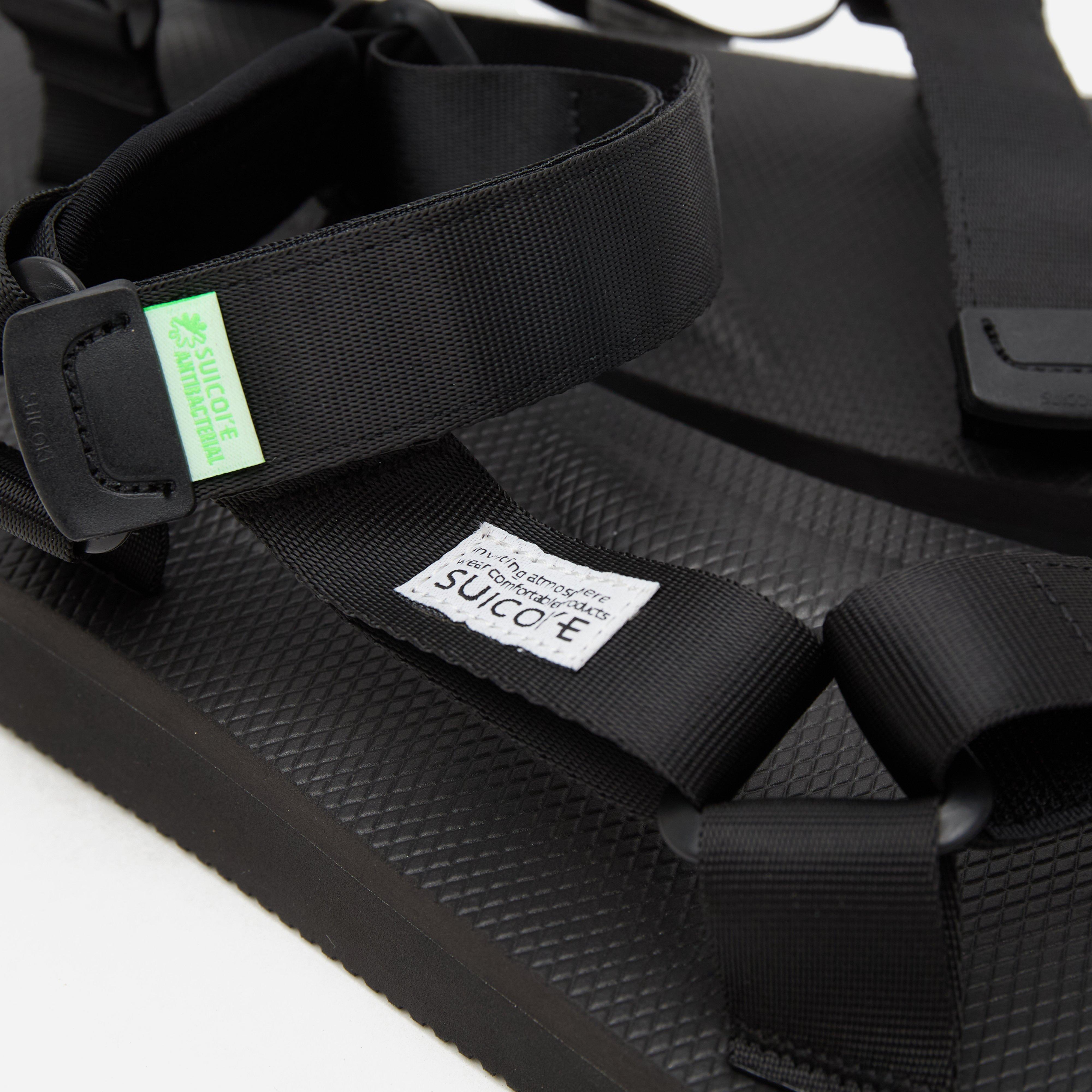 Suicoke Depa-Cab Sandal