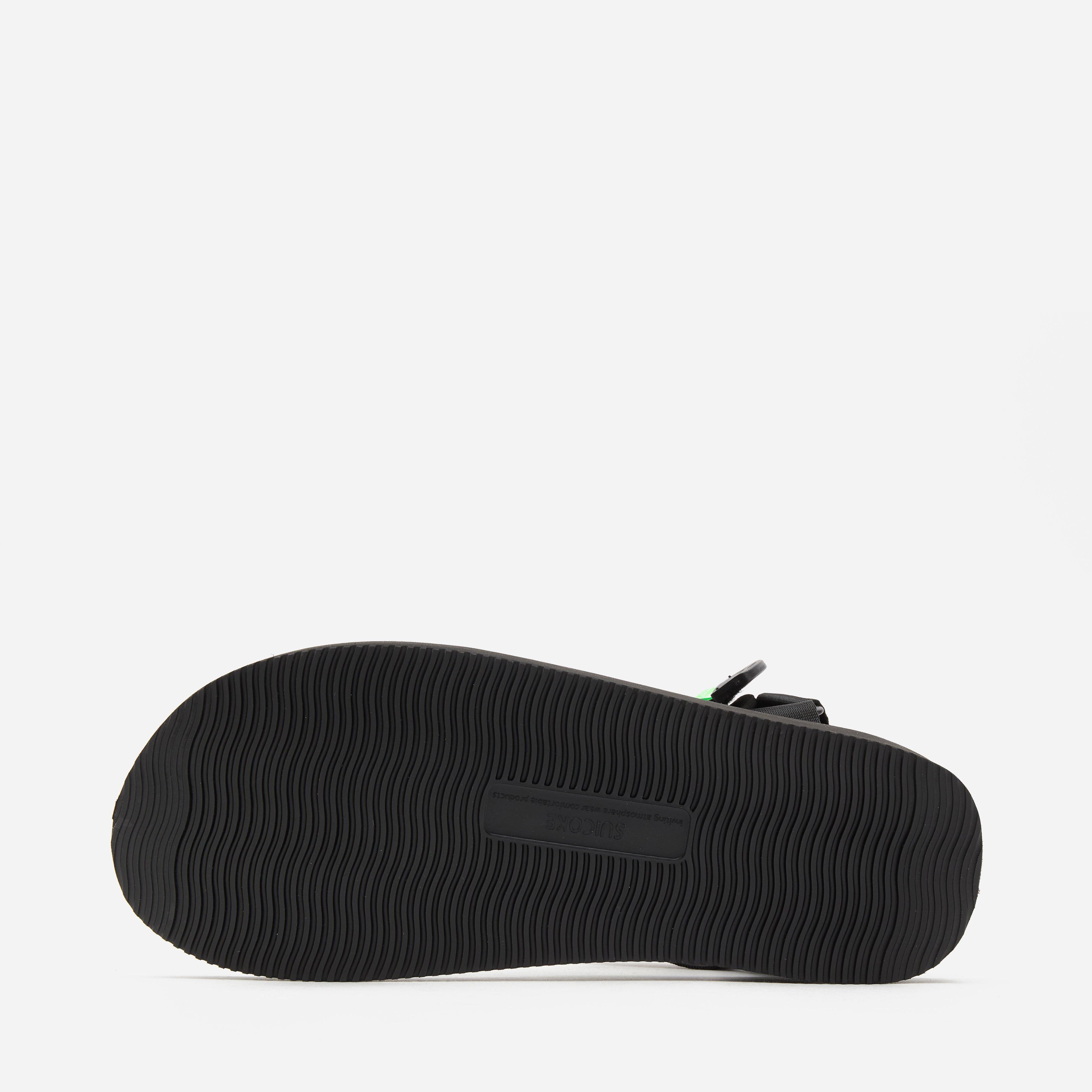 Suicoke Depa-Cab Sandal