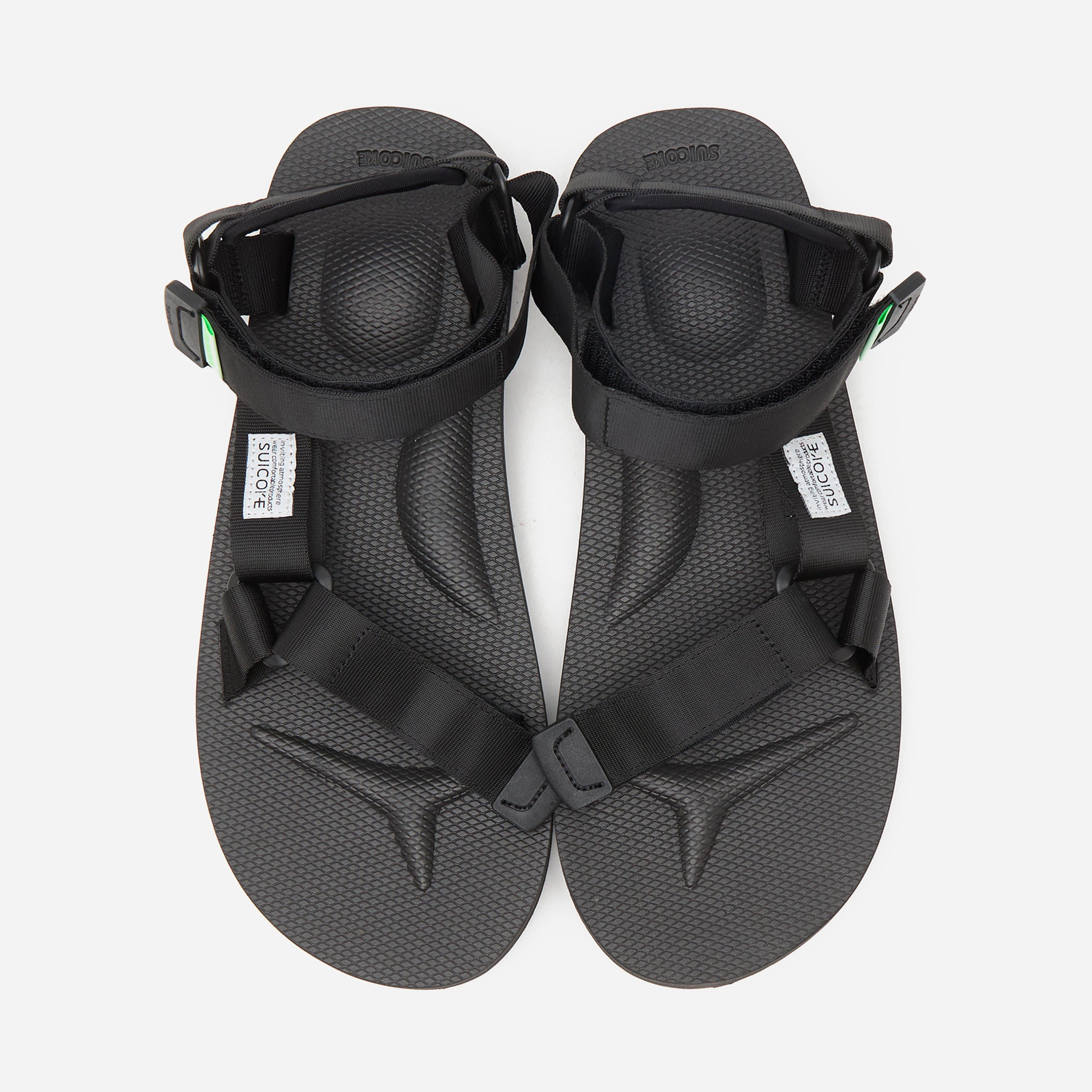 Suicoke Depa-Cab Sandal