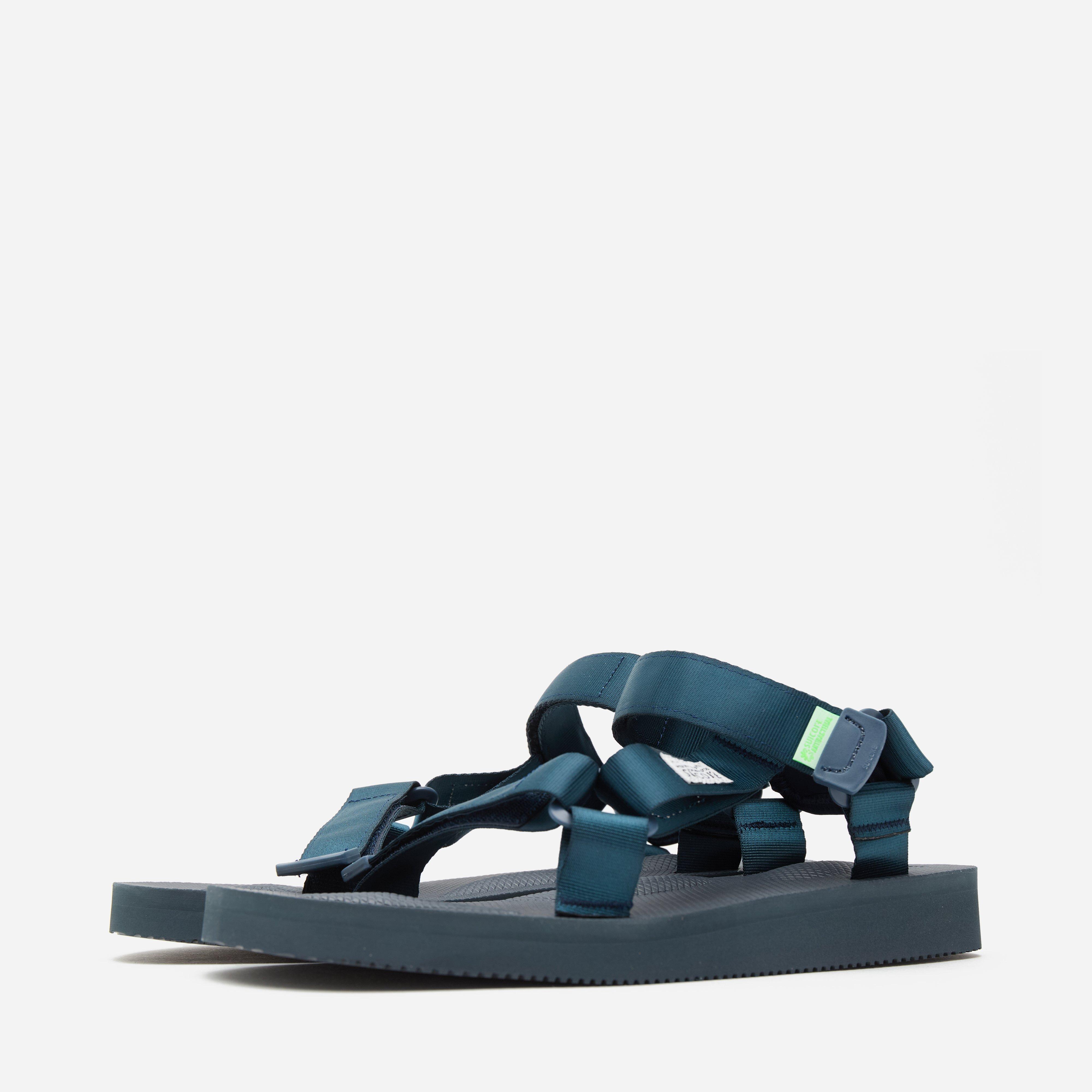 Suicoke Depa-Cab Sandal