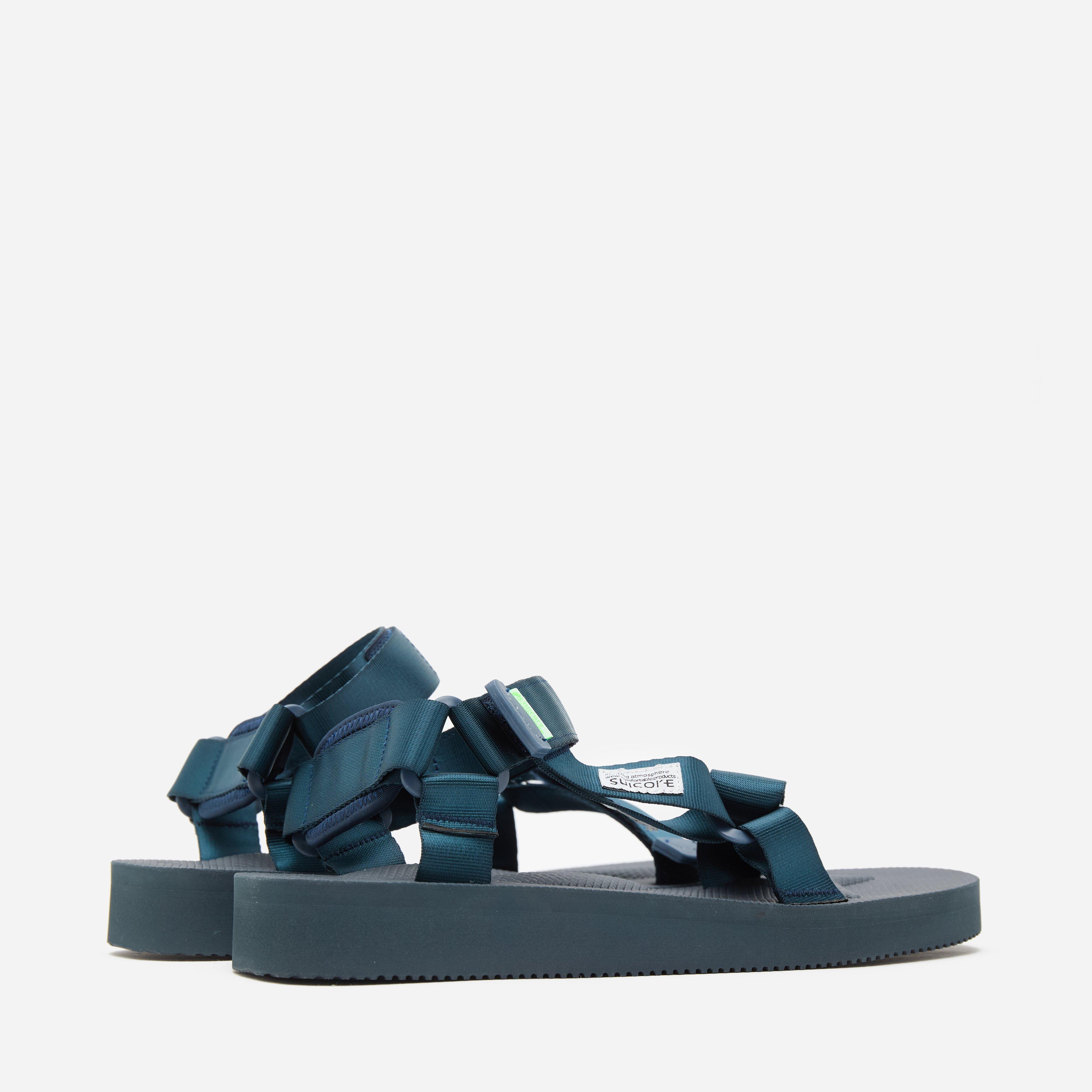 Suicoke Depa-Cab Sandal