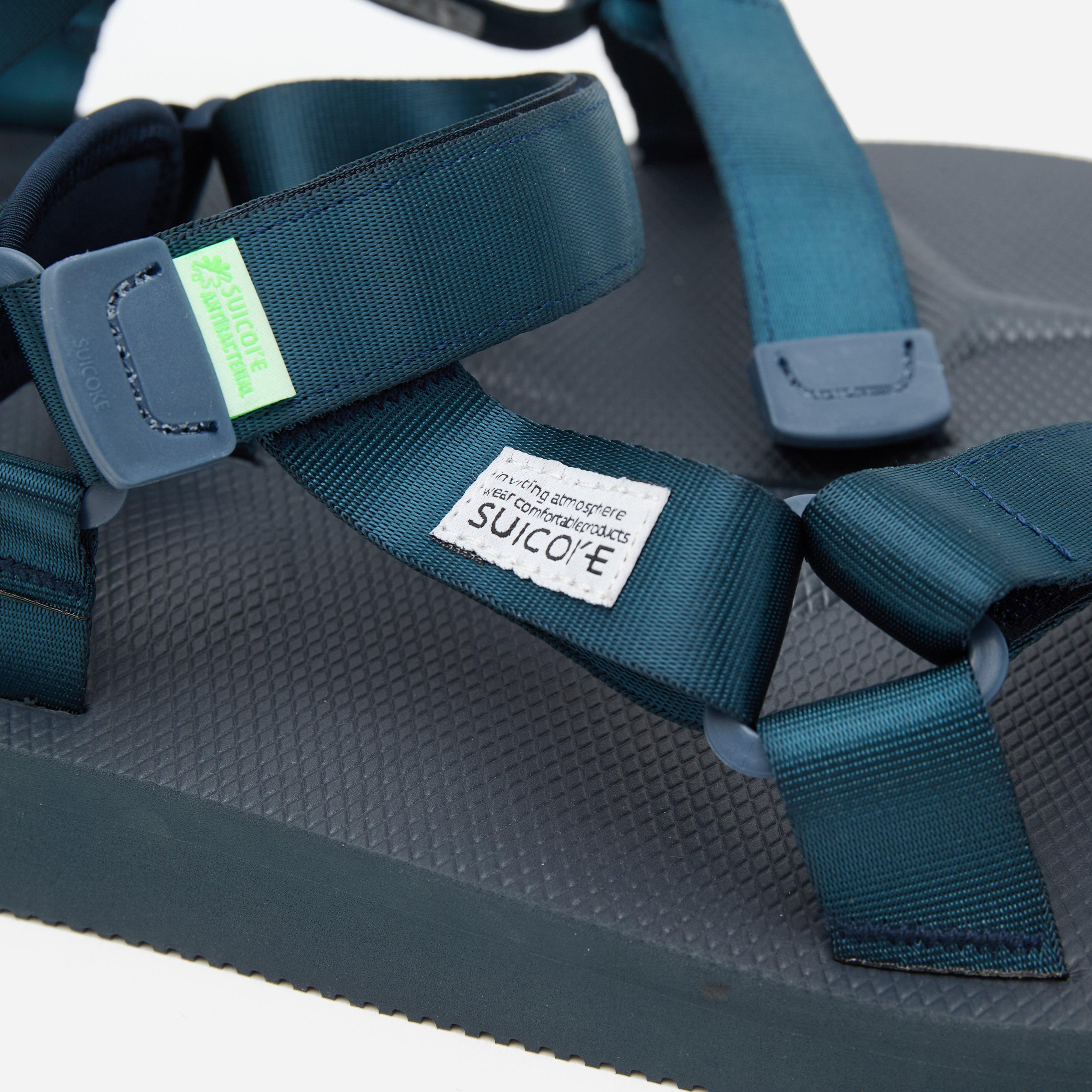 Suicoke Depa-Cab Sandal