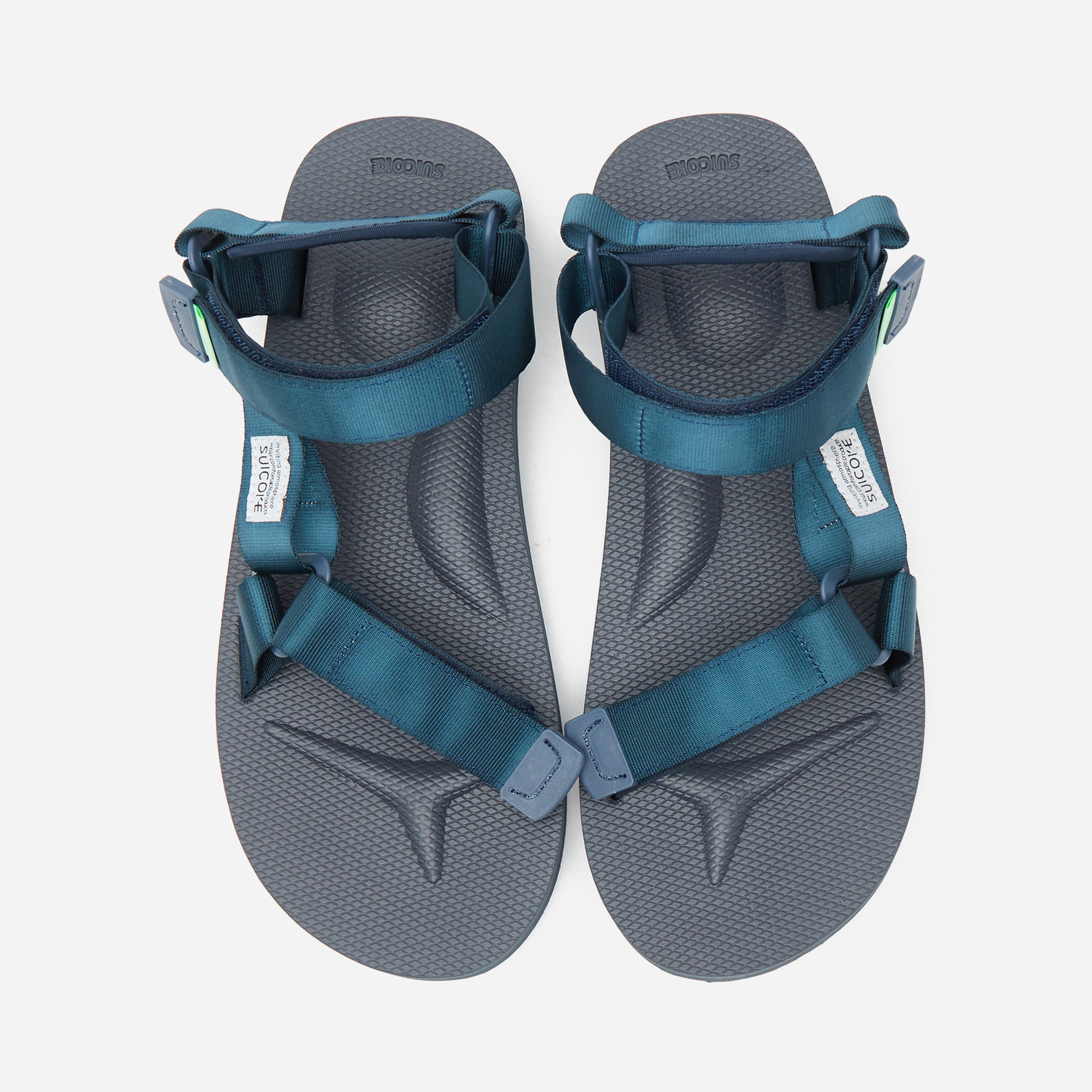 Suicoke Depa-Cab Sandal