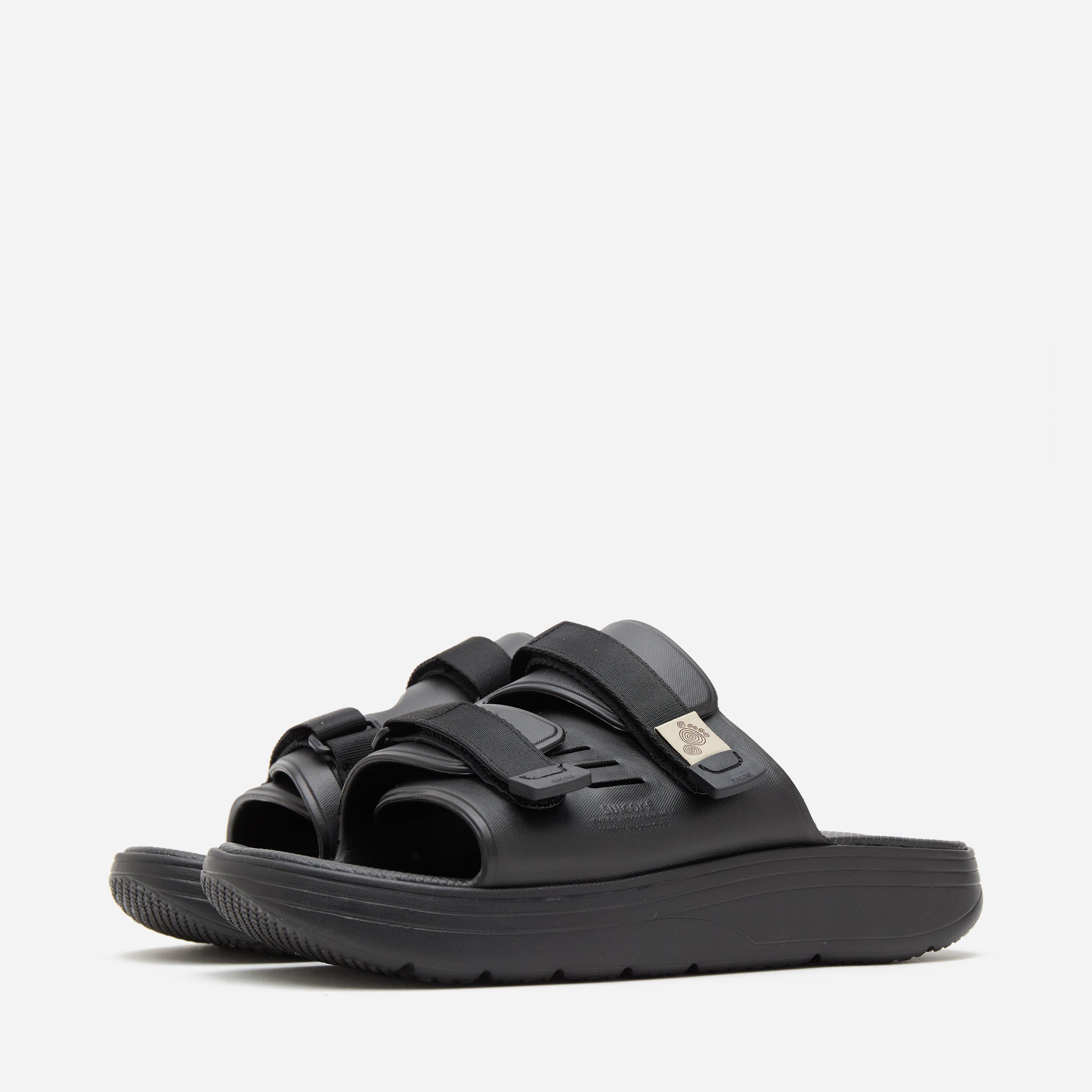Suicoke Urich Sandal