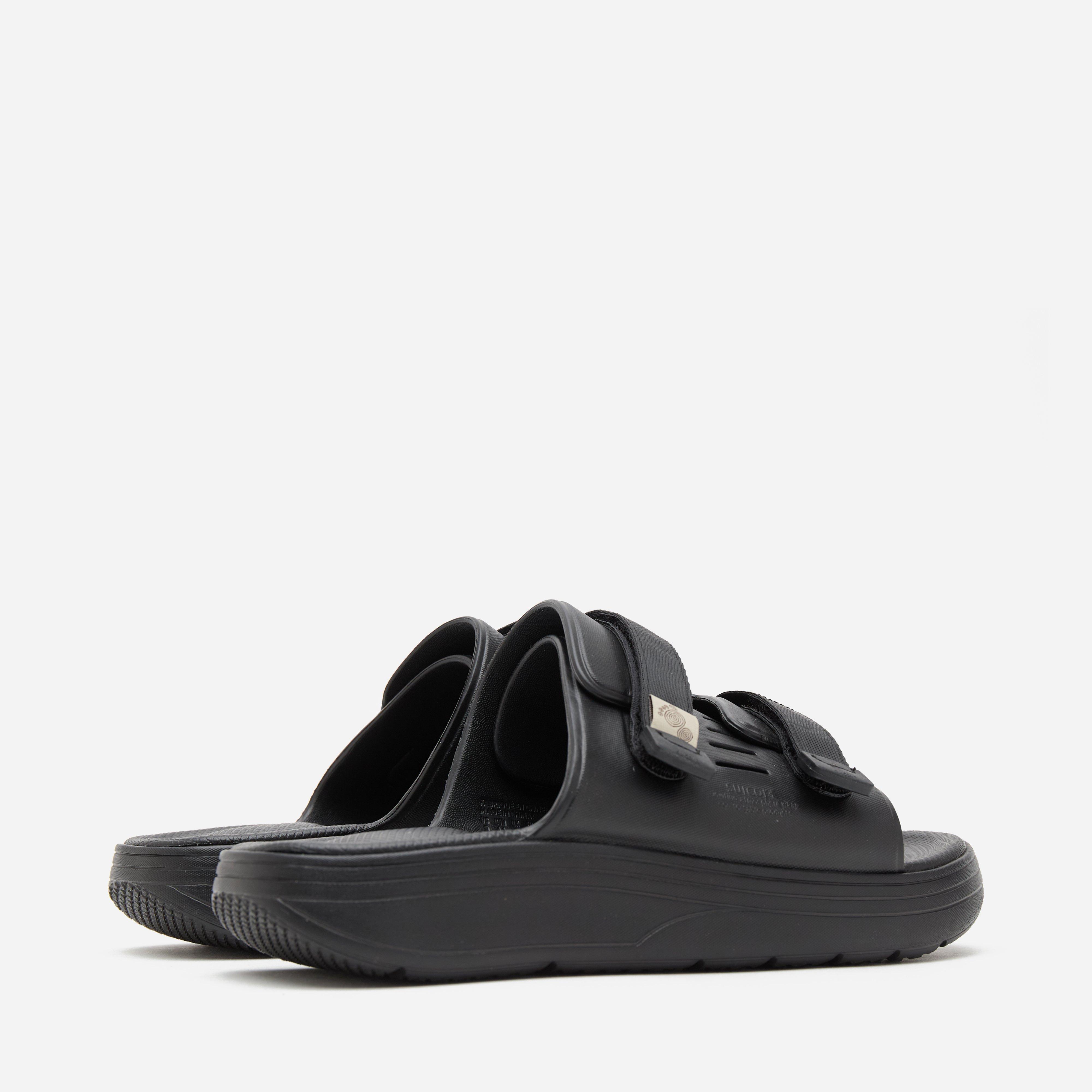 Suicoke Urich Sandal