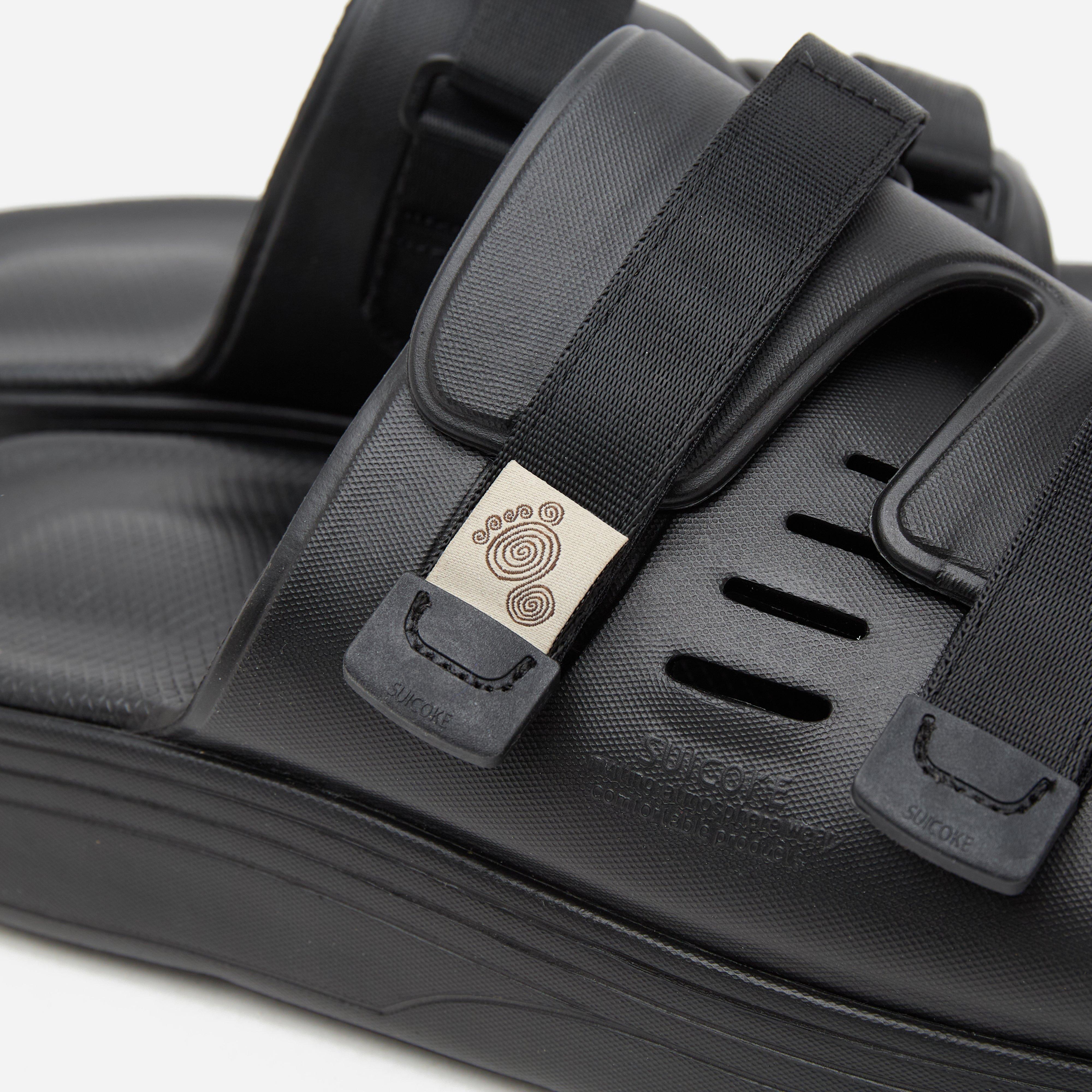 Suicoke Urich Sandal