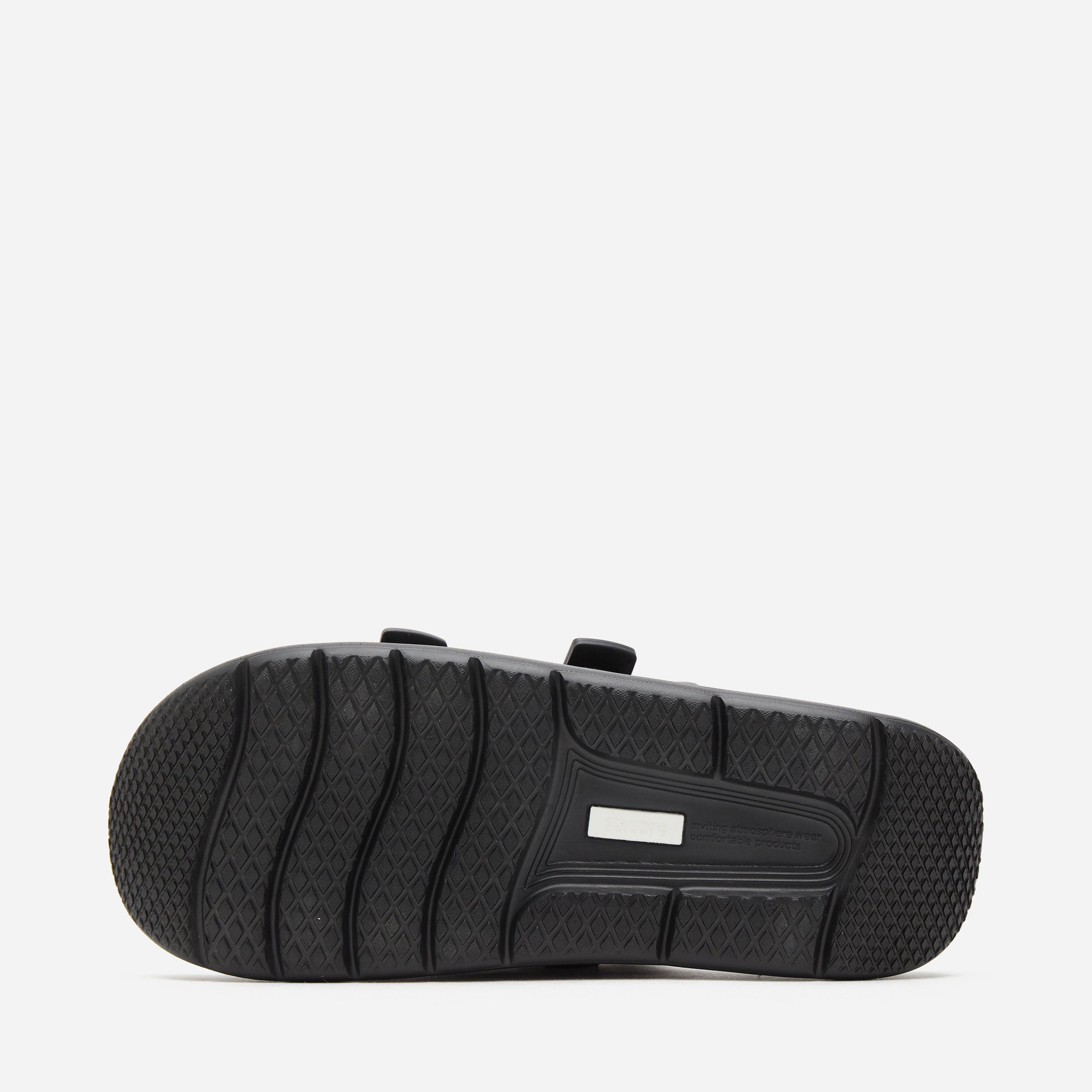 Suicoke Urich Sandal