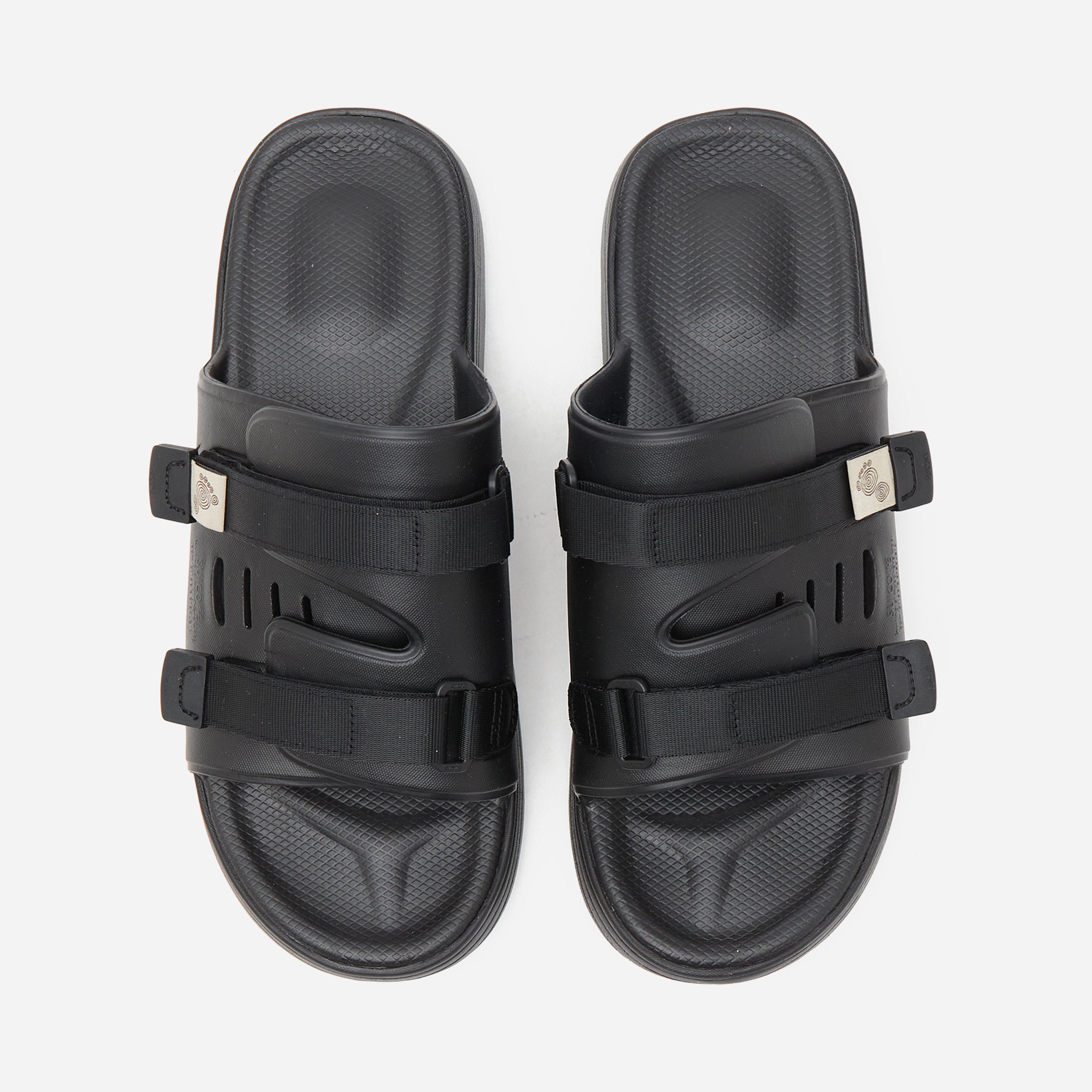 Suicoke Urich Sandal
