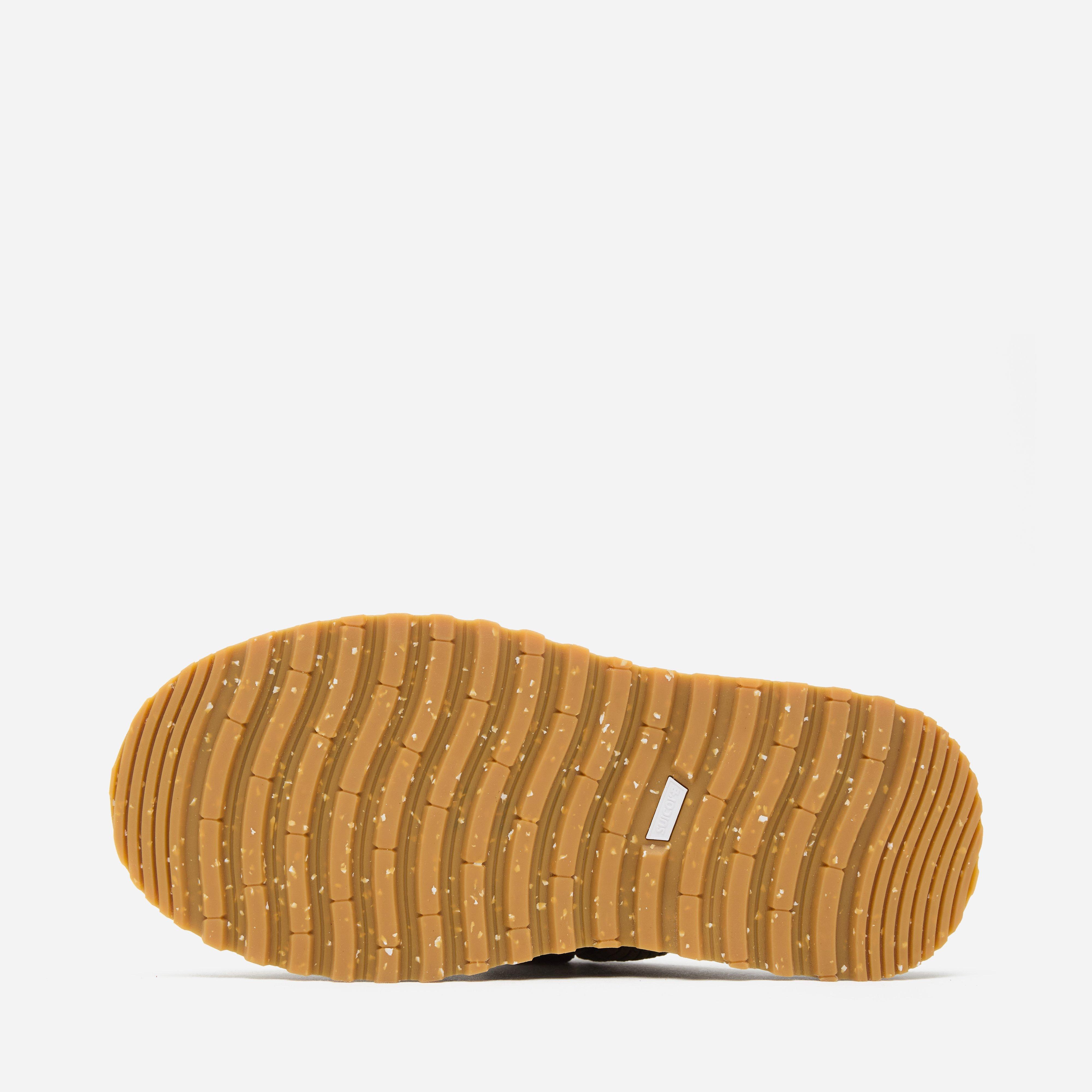 Suicoke Zavo Shell