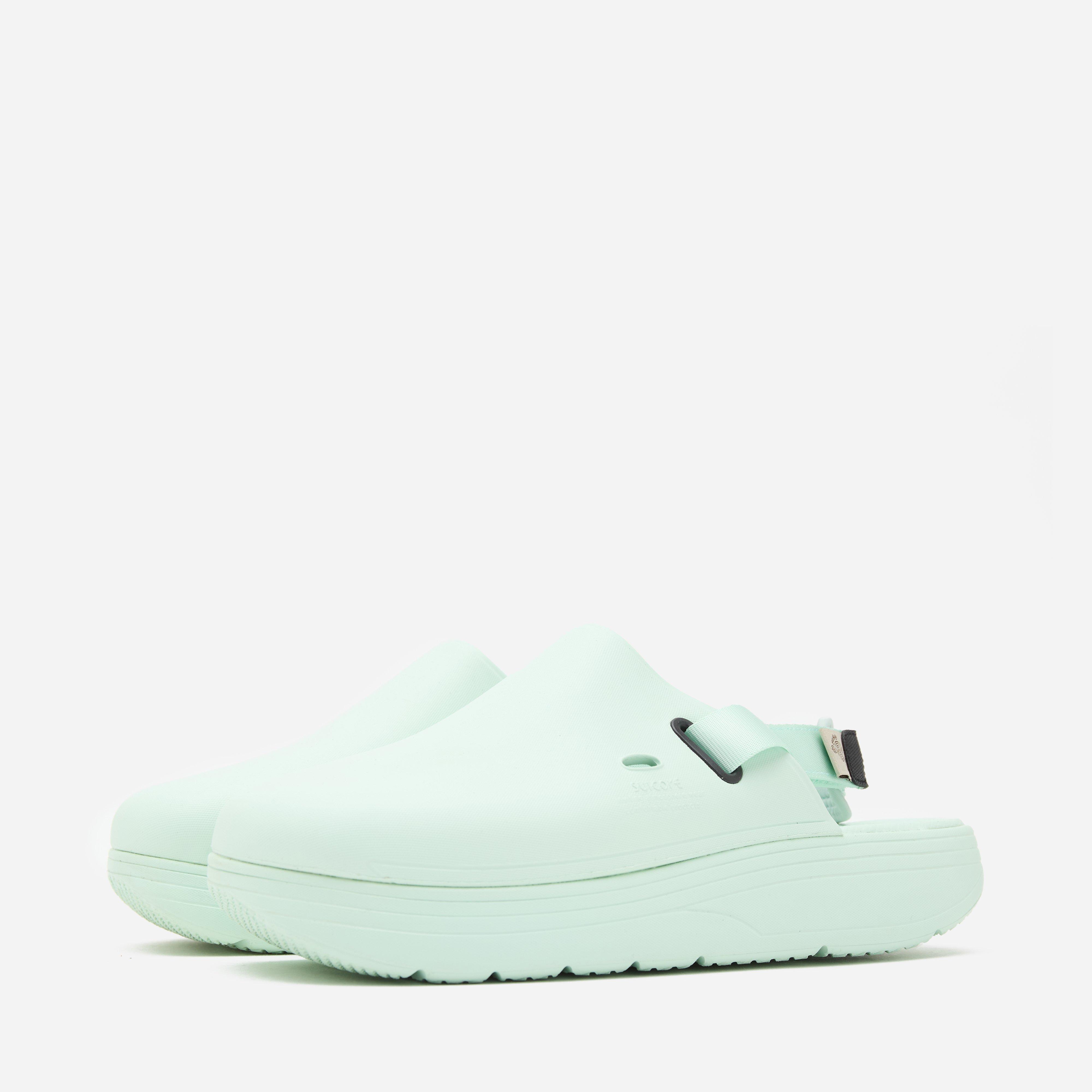 Suicoke Cappo Sandal