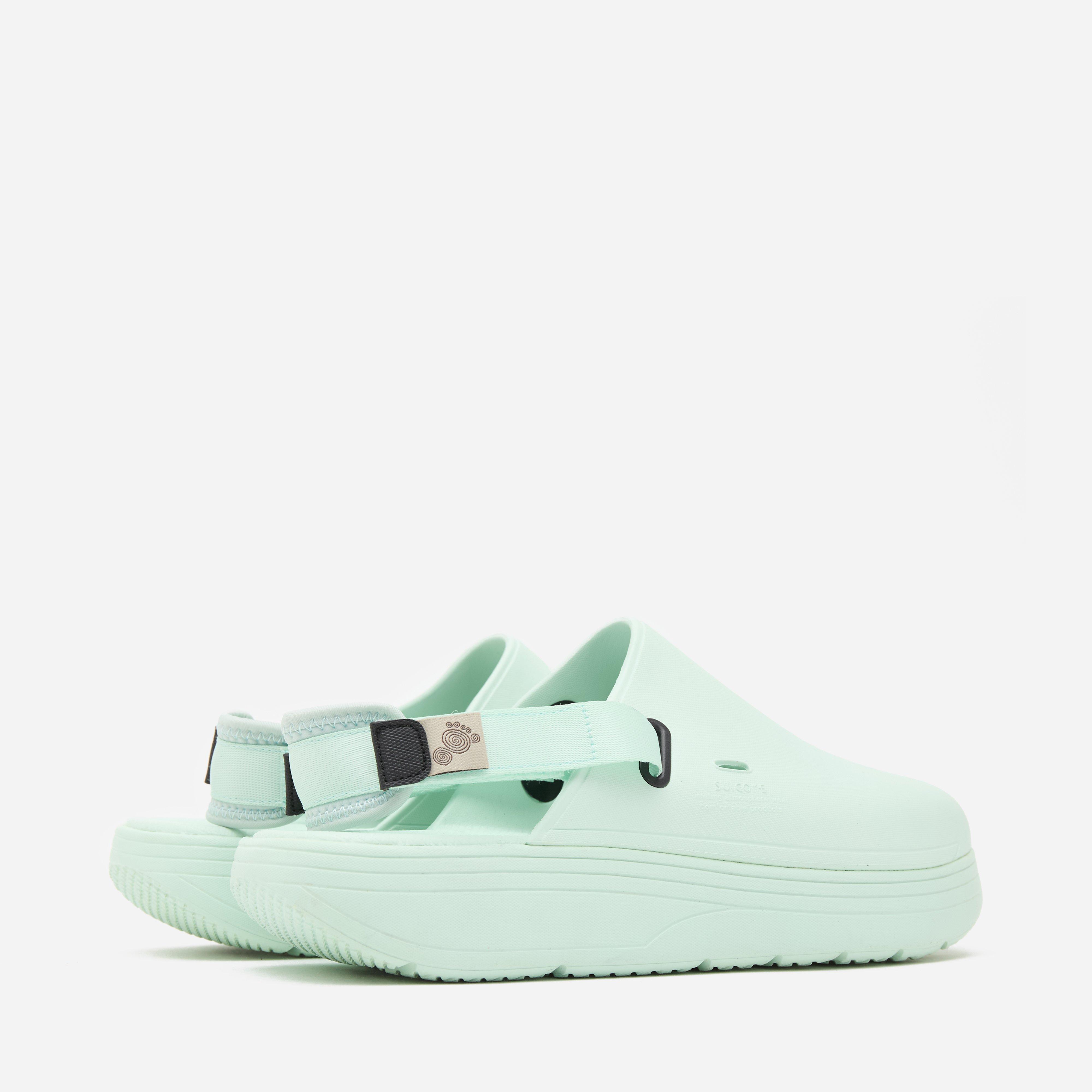 Suicoke Cappo Sandal