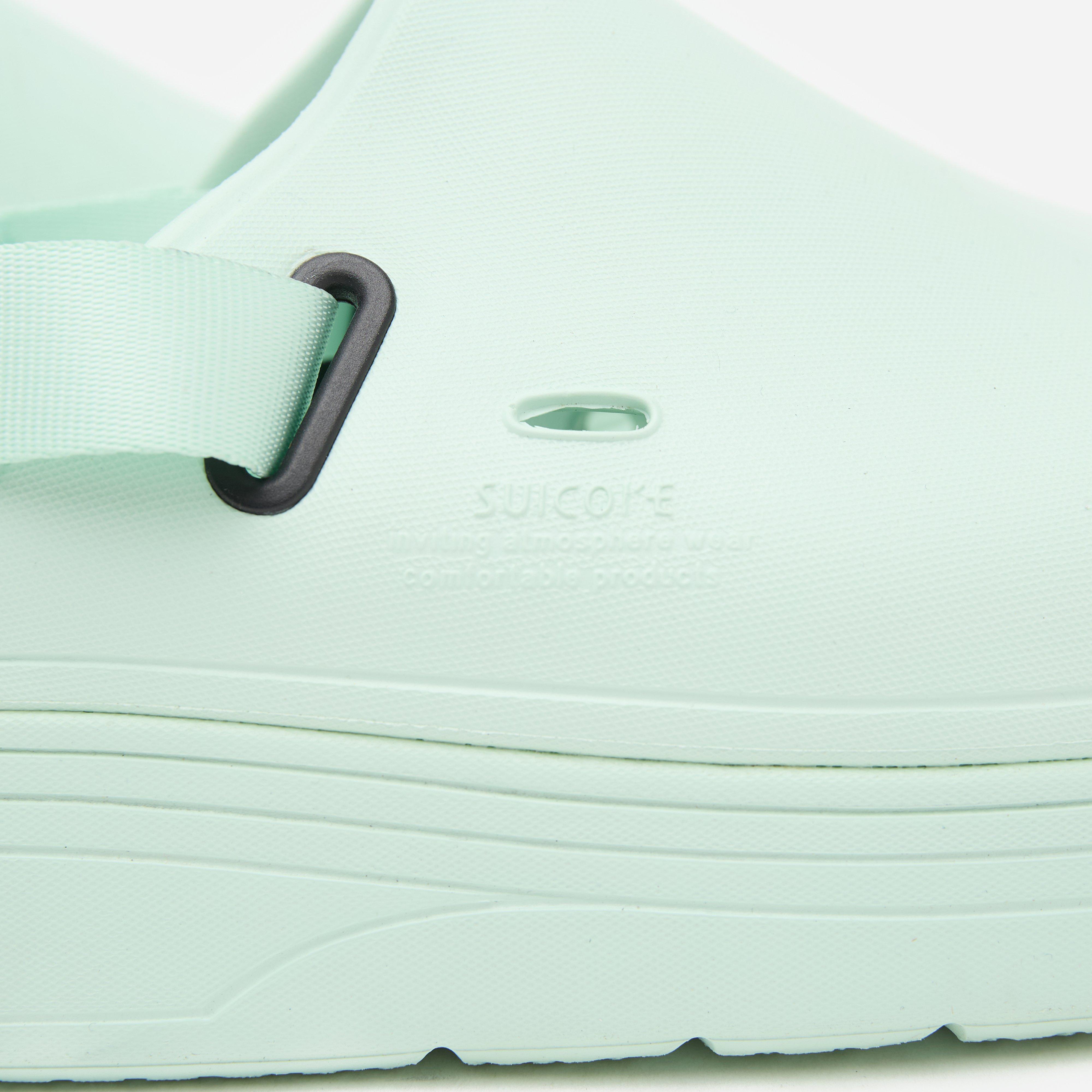 Suicoke Cappo Sandal