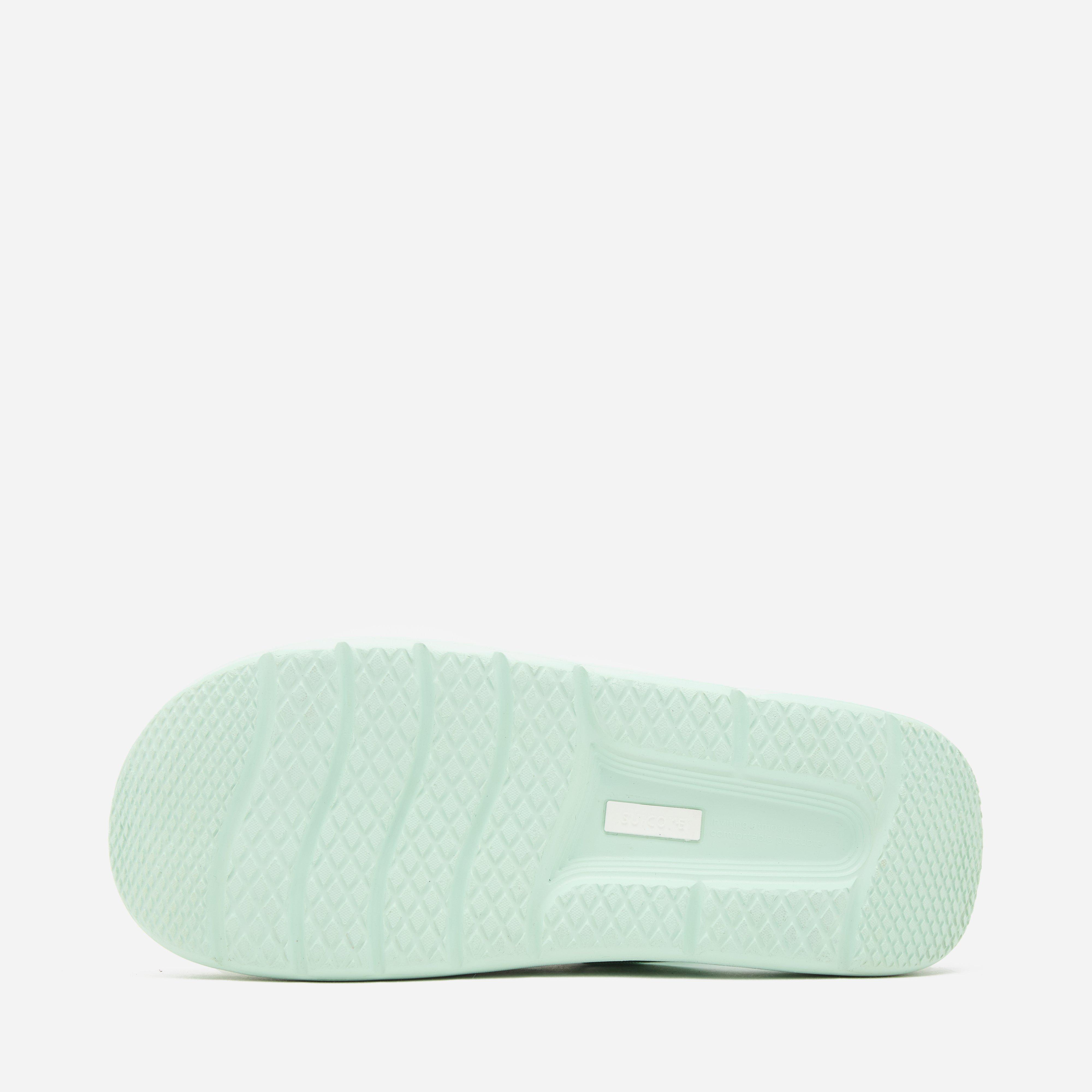 Suicoke Cappo Sandal