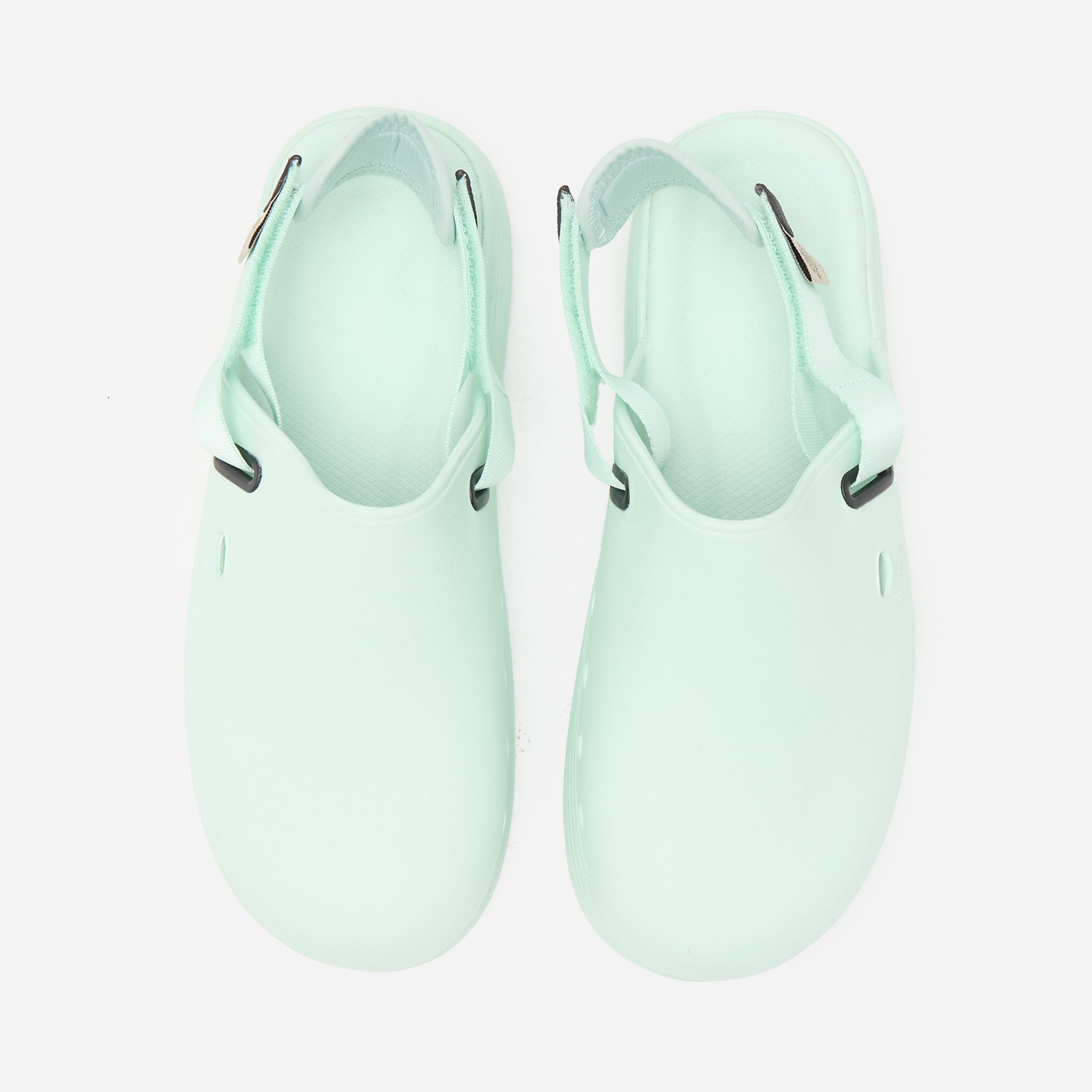 Suicoke Cappo Sandal