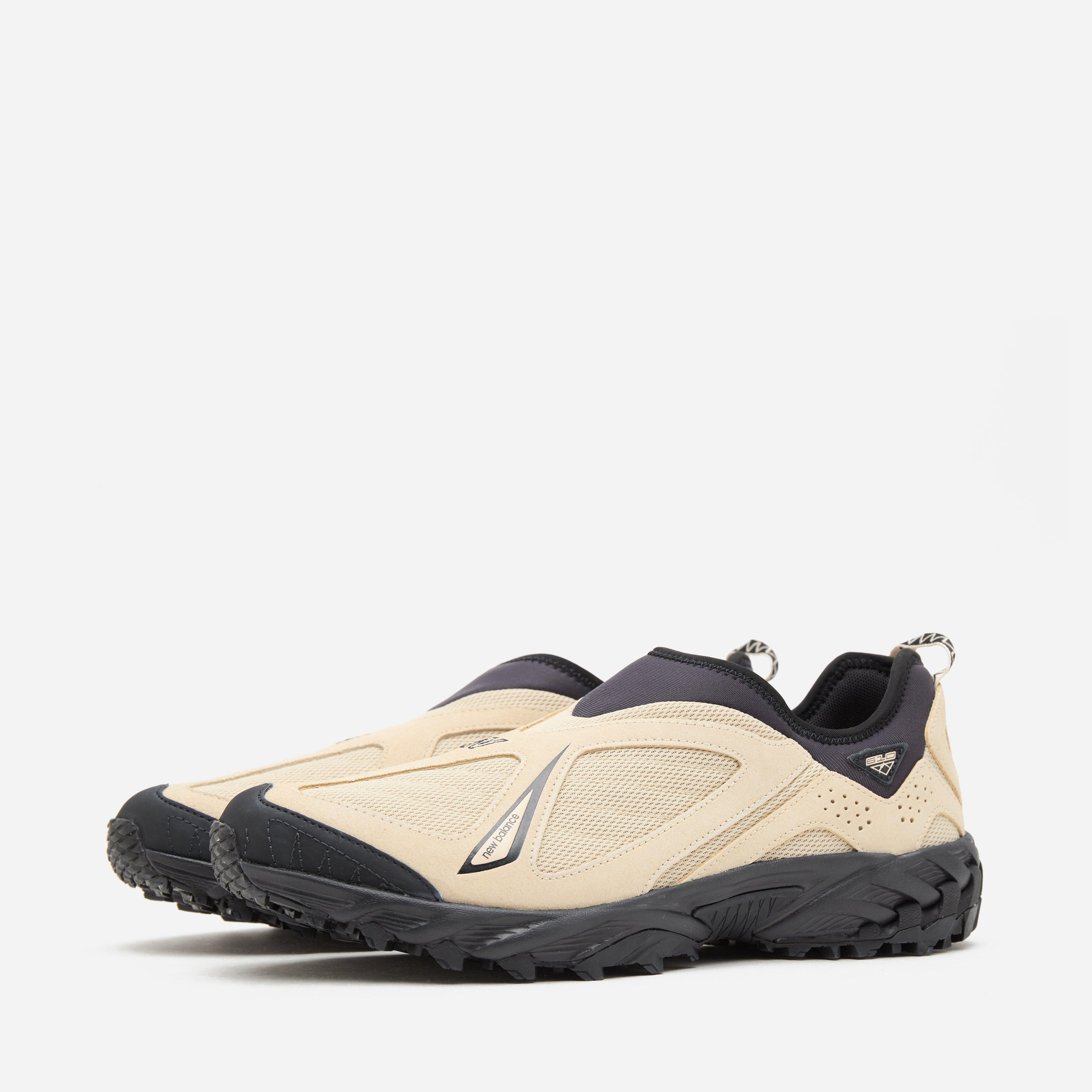 New Balance x Tokyo Design Studio 610