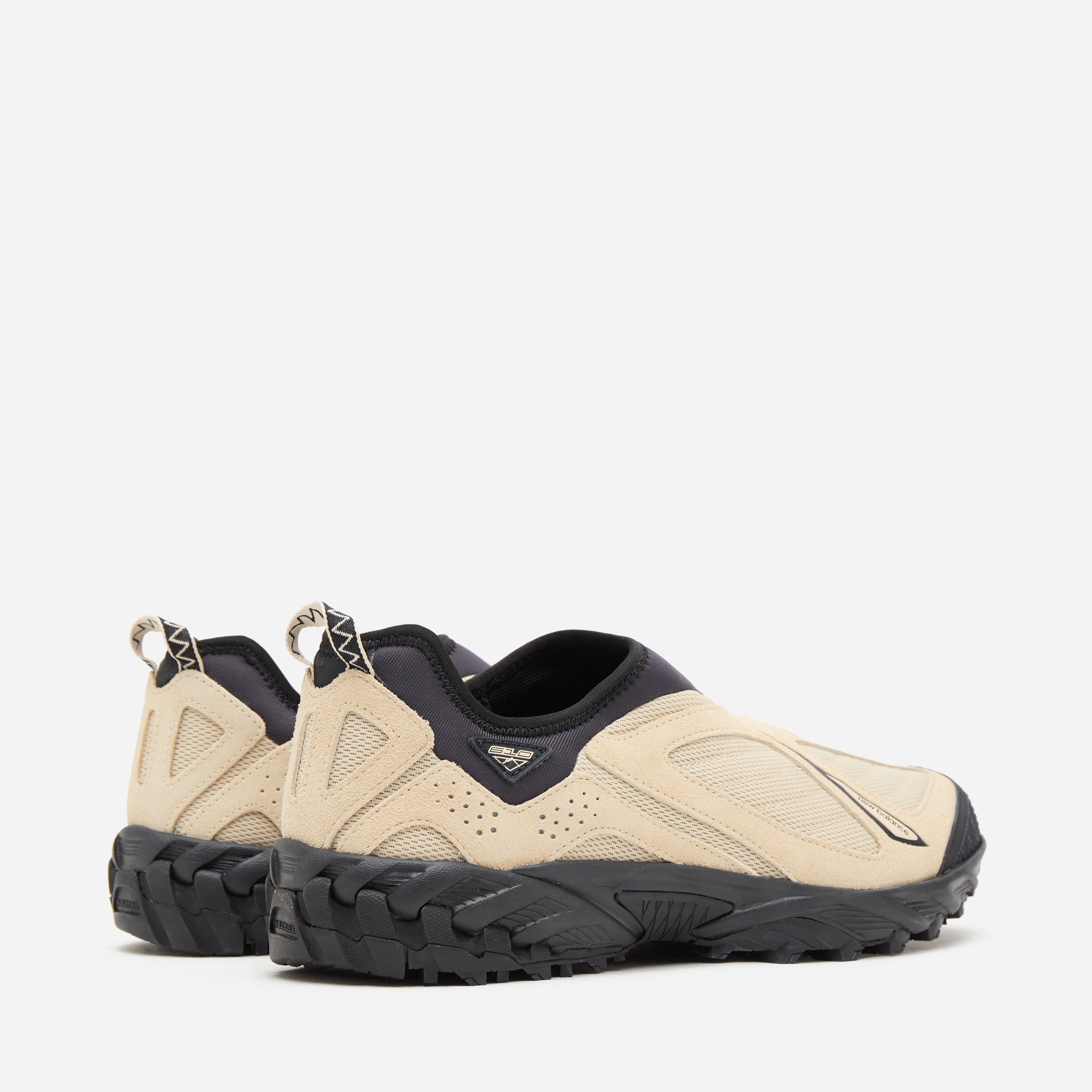 New Balance x Tokyo Design Studio 610