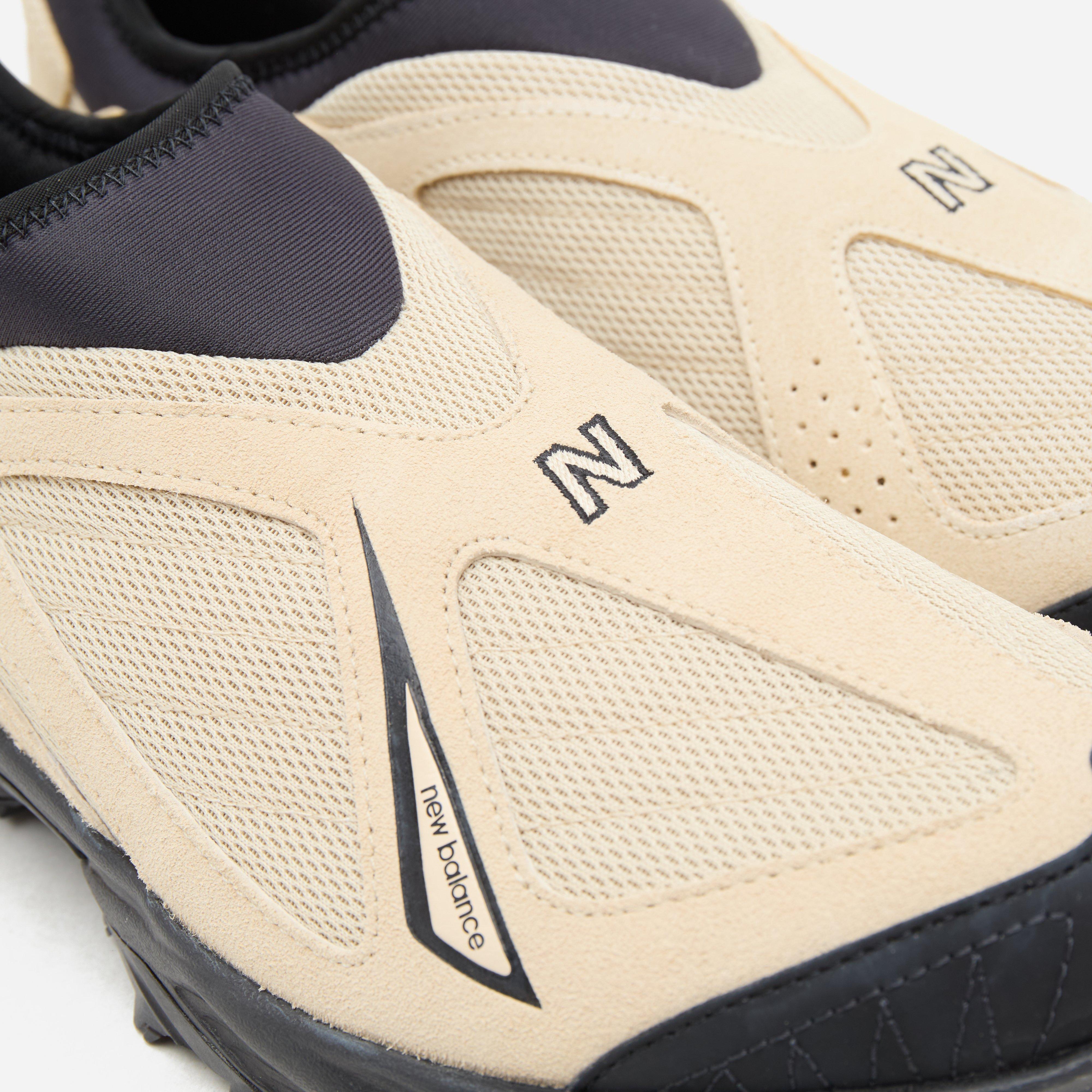 New Balance x Tokyo Design Studio 610