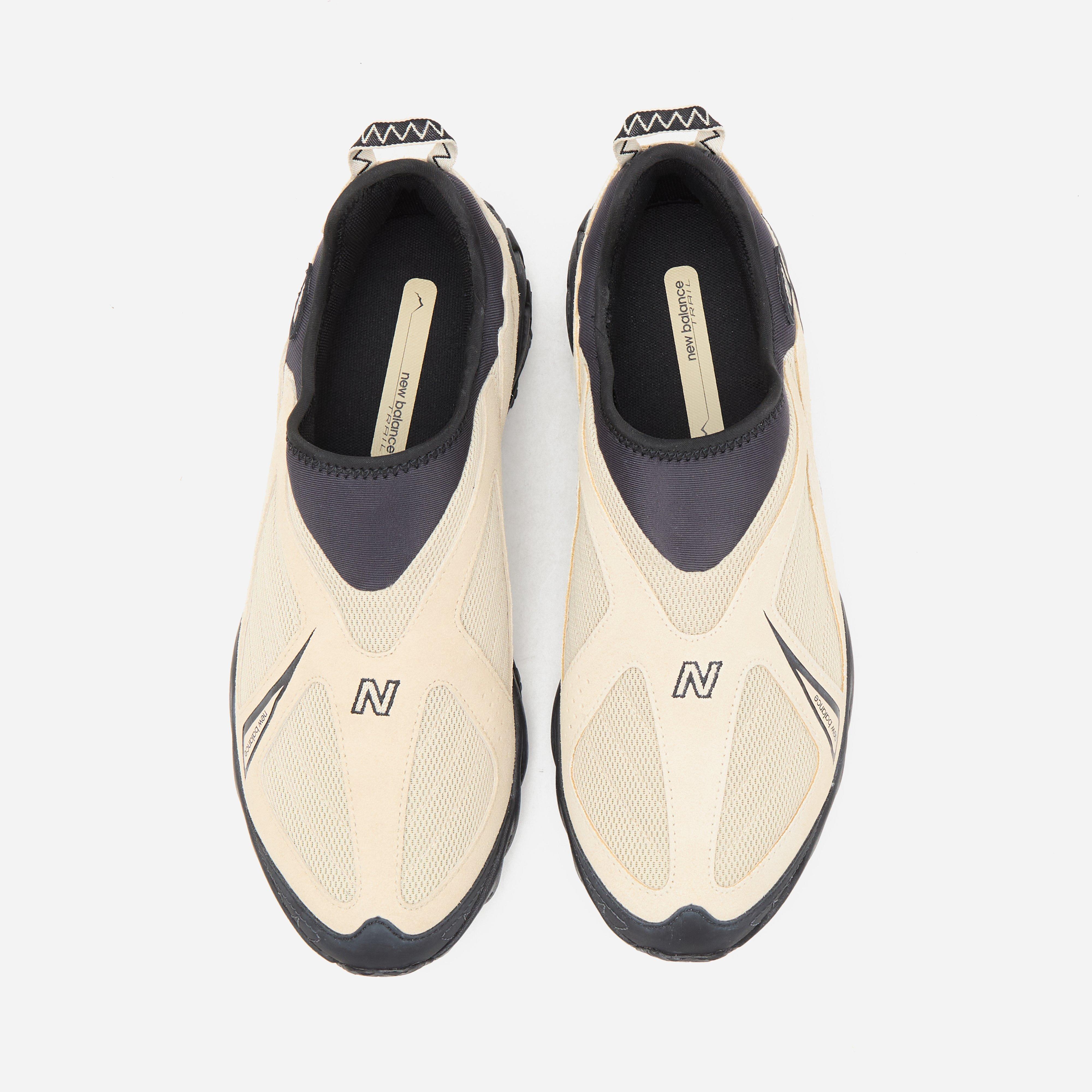 New Balance x Tokyo Design Studio 610