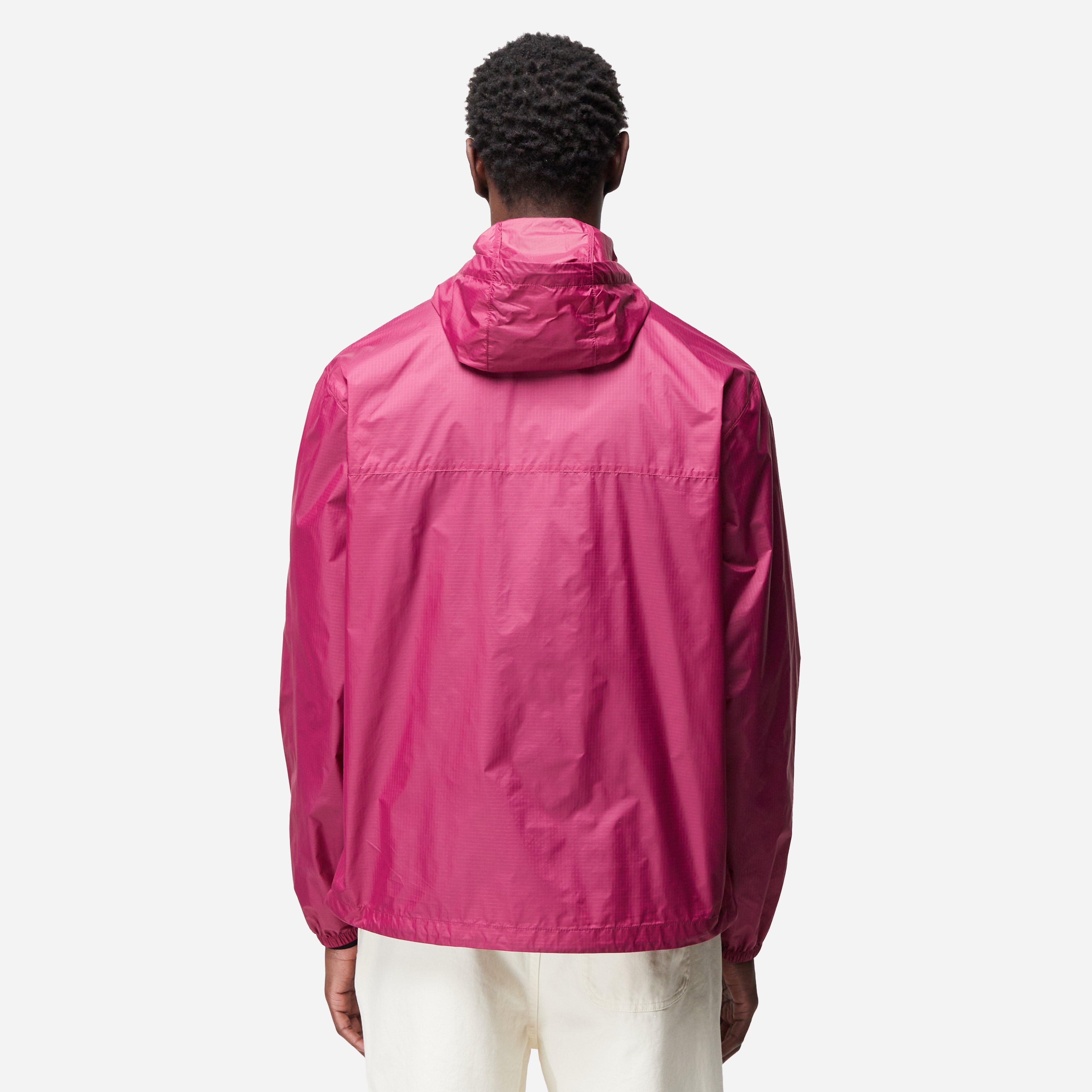 Thisisneverthat T-Light Jacket