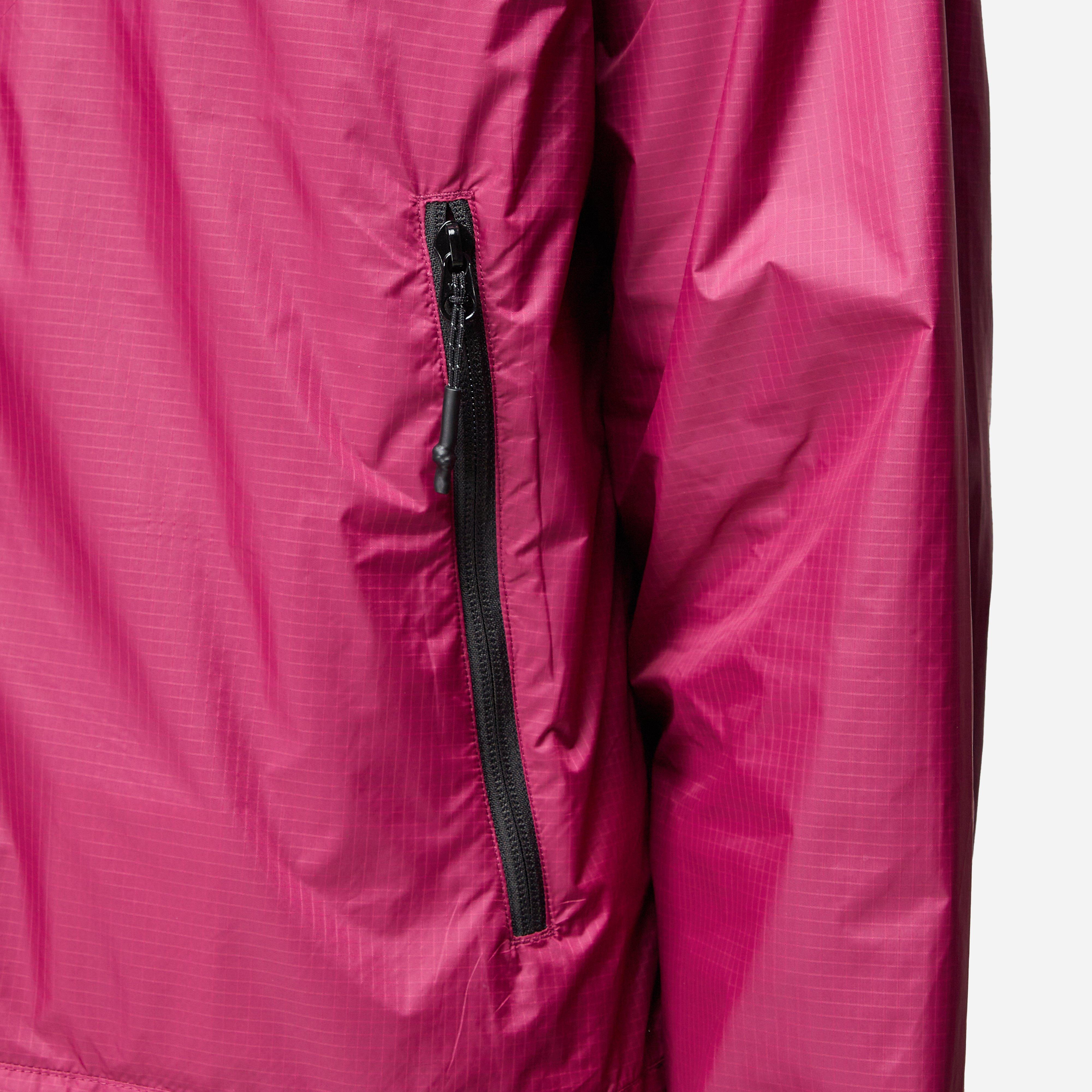 Thisisneverthat T-Light Jacket