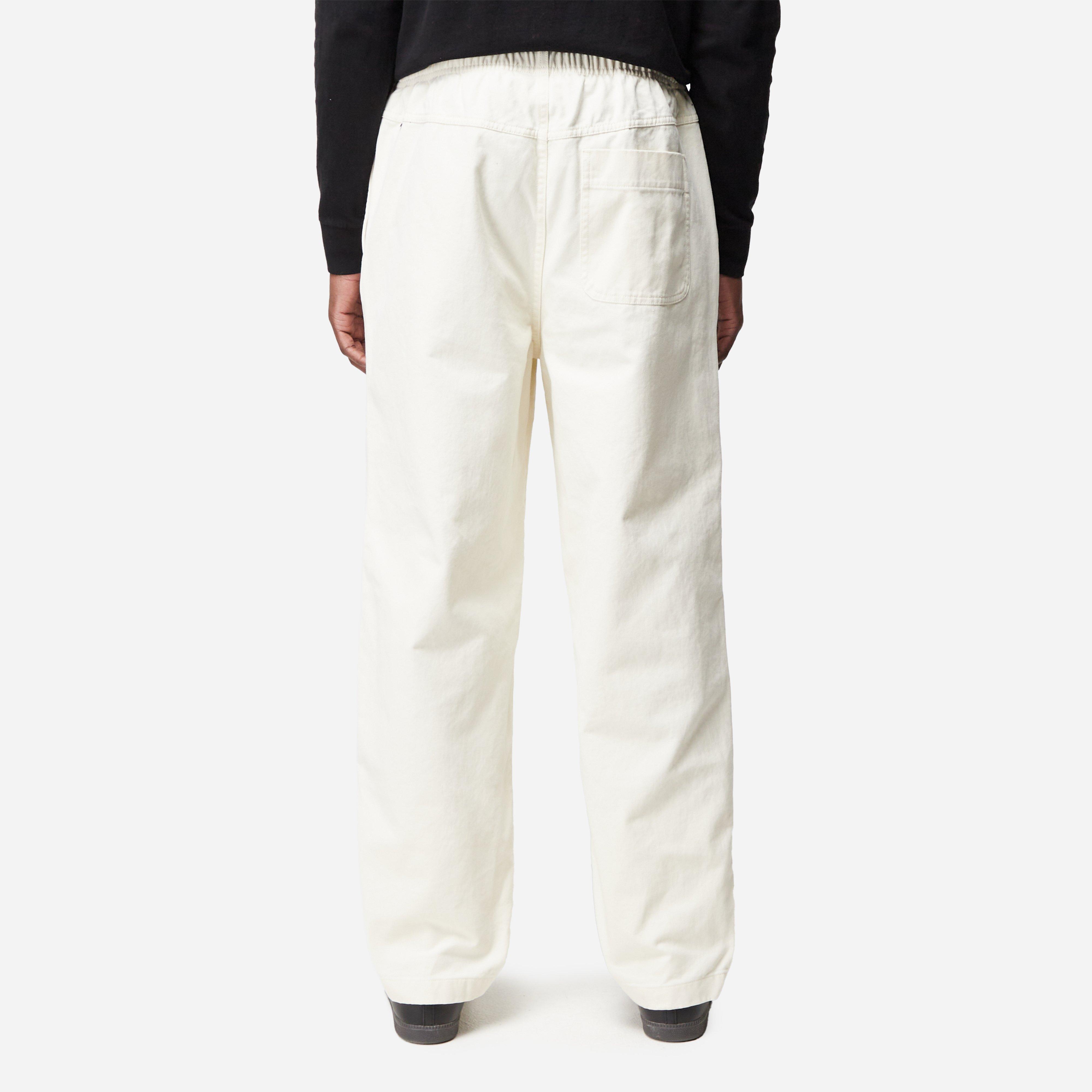 Thisisneverthat Easy Pant