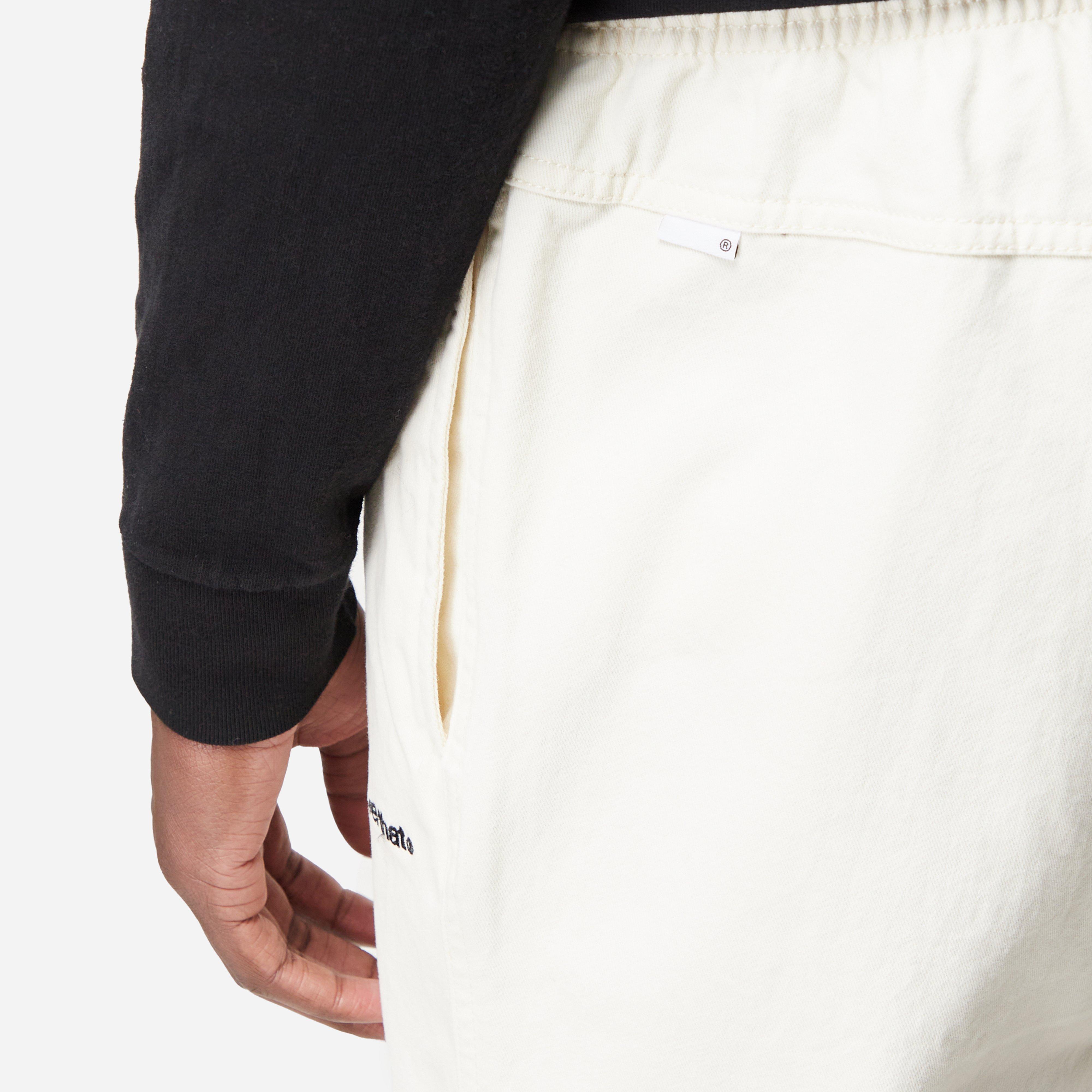 Thisisneverthat Easy Pant