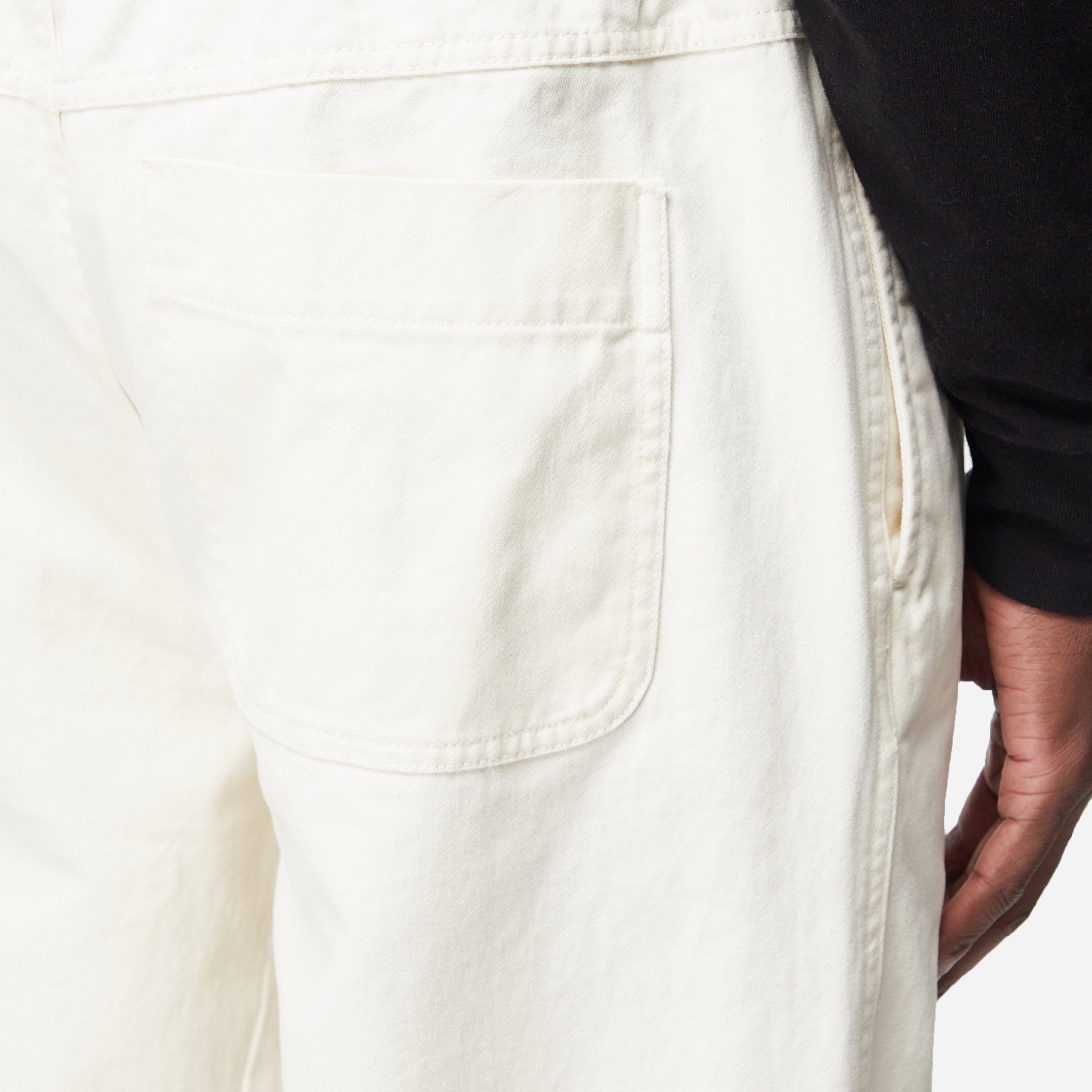 Thisisneverthat Easy Pant