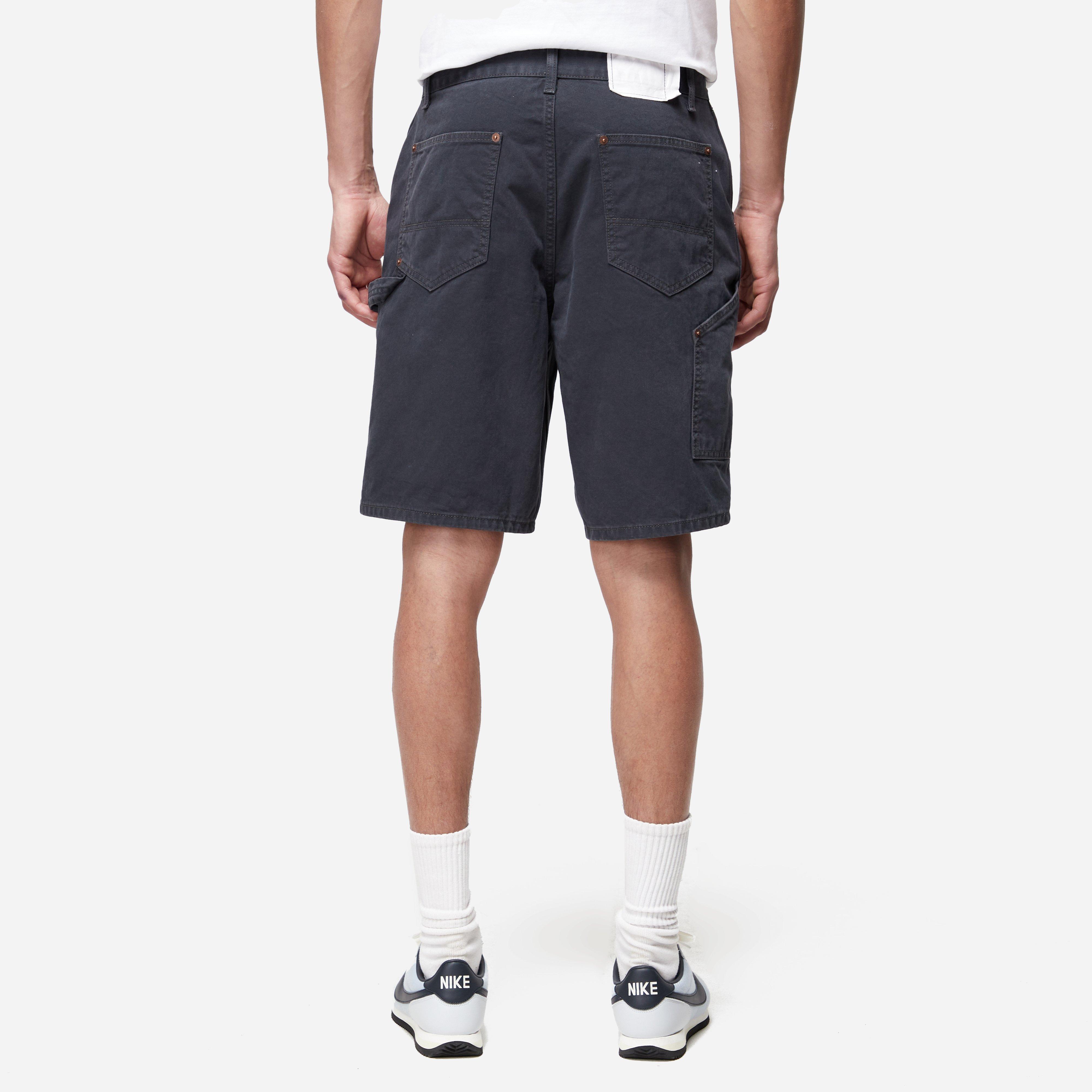 Thisisneverthat Carpenter Short