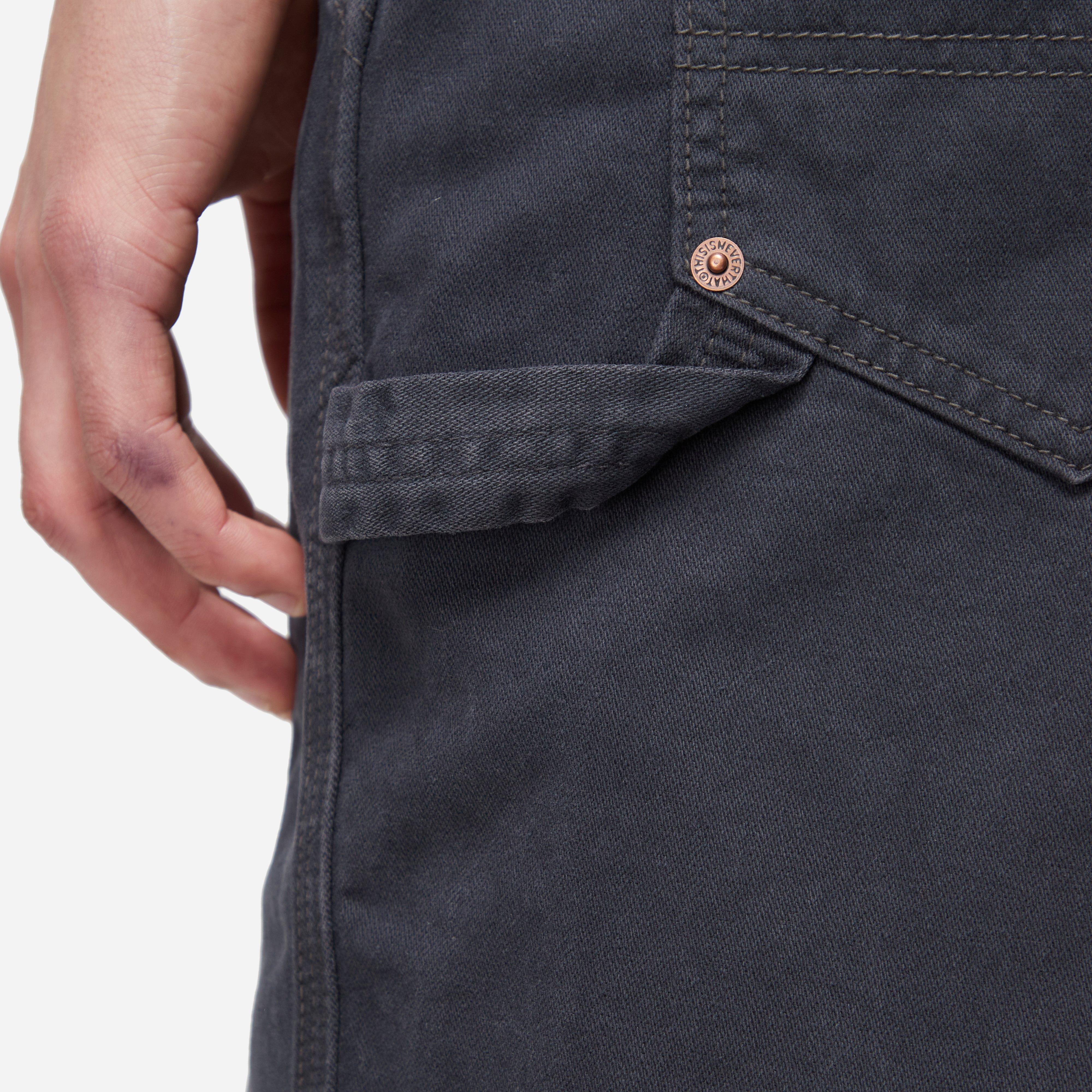 Thisisneverthat Carpenter Short