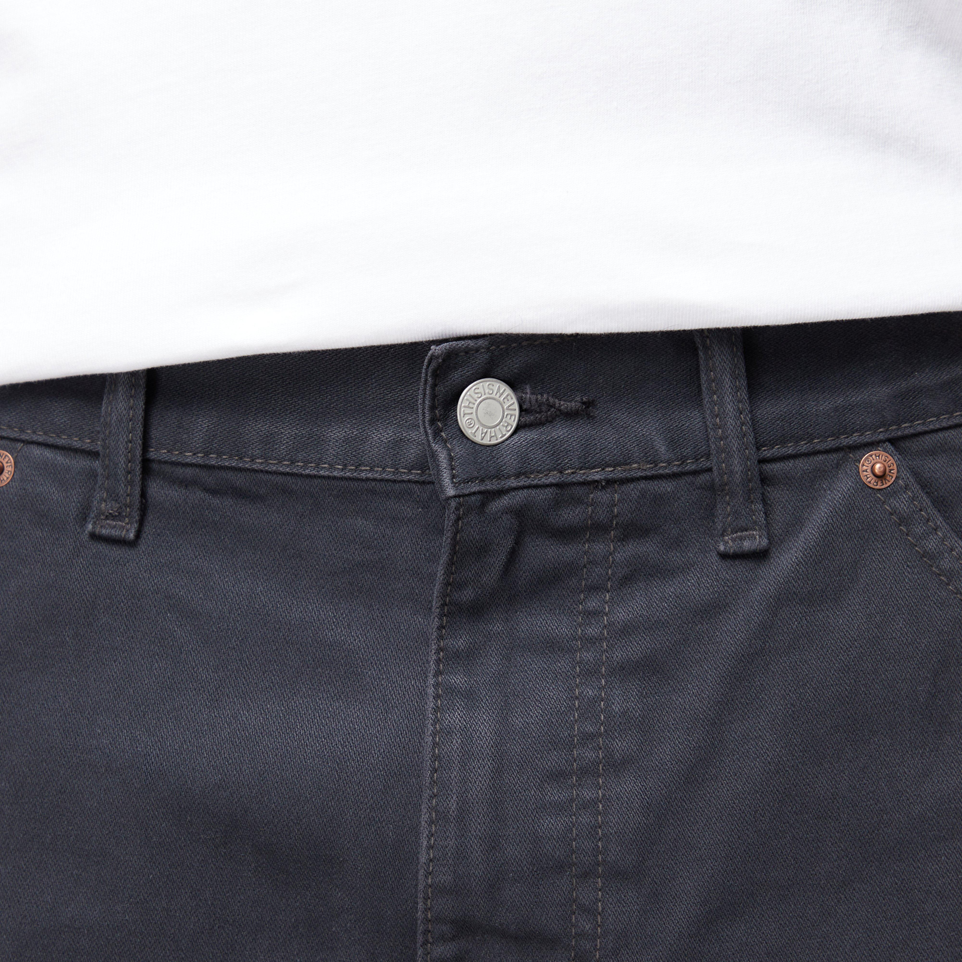 Thisisneverthat Carpenter Short