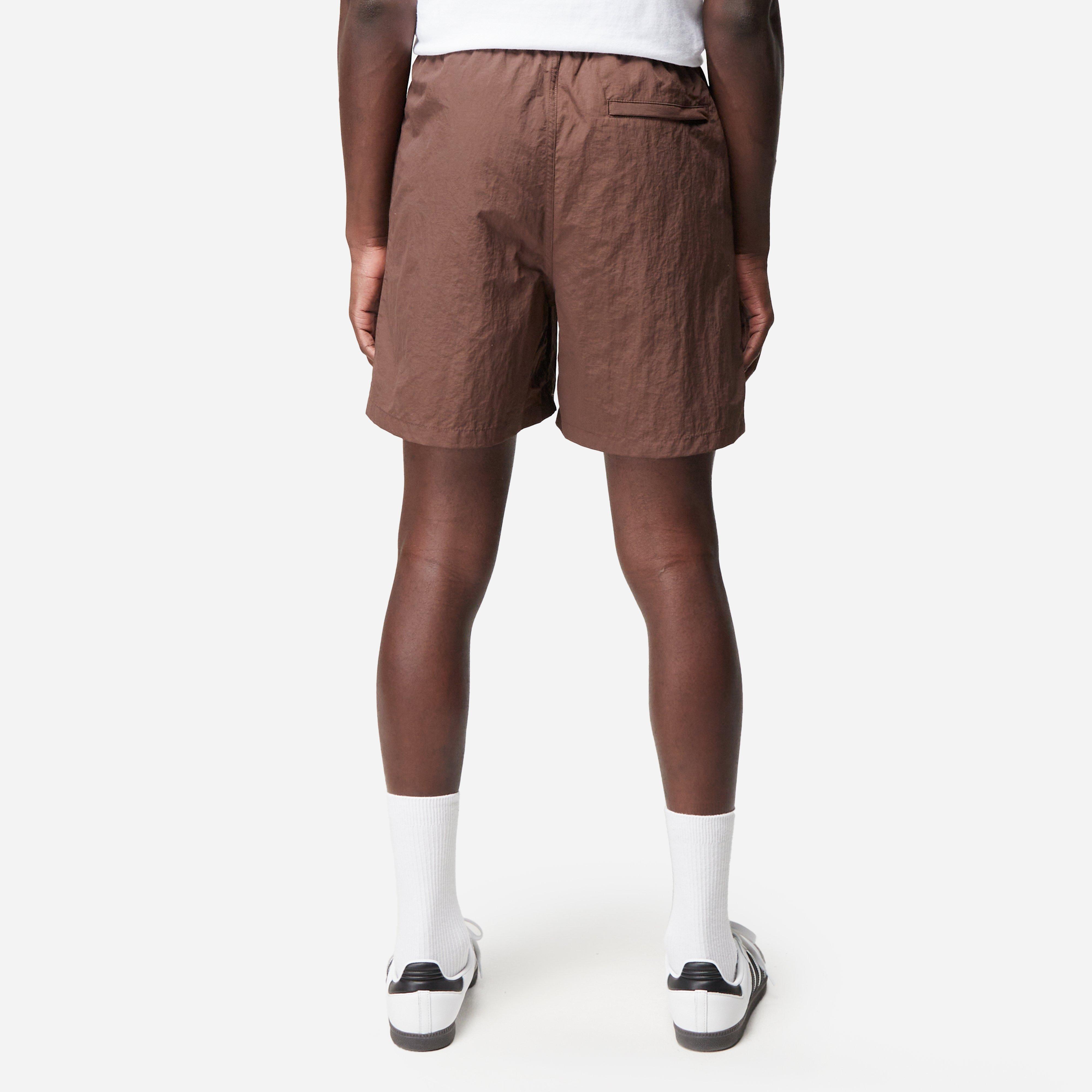 Thisisneverthat Jogging Short