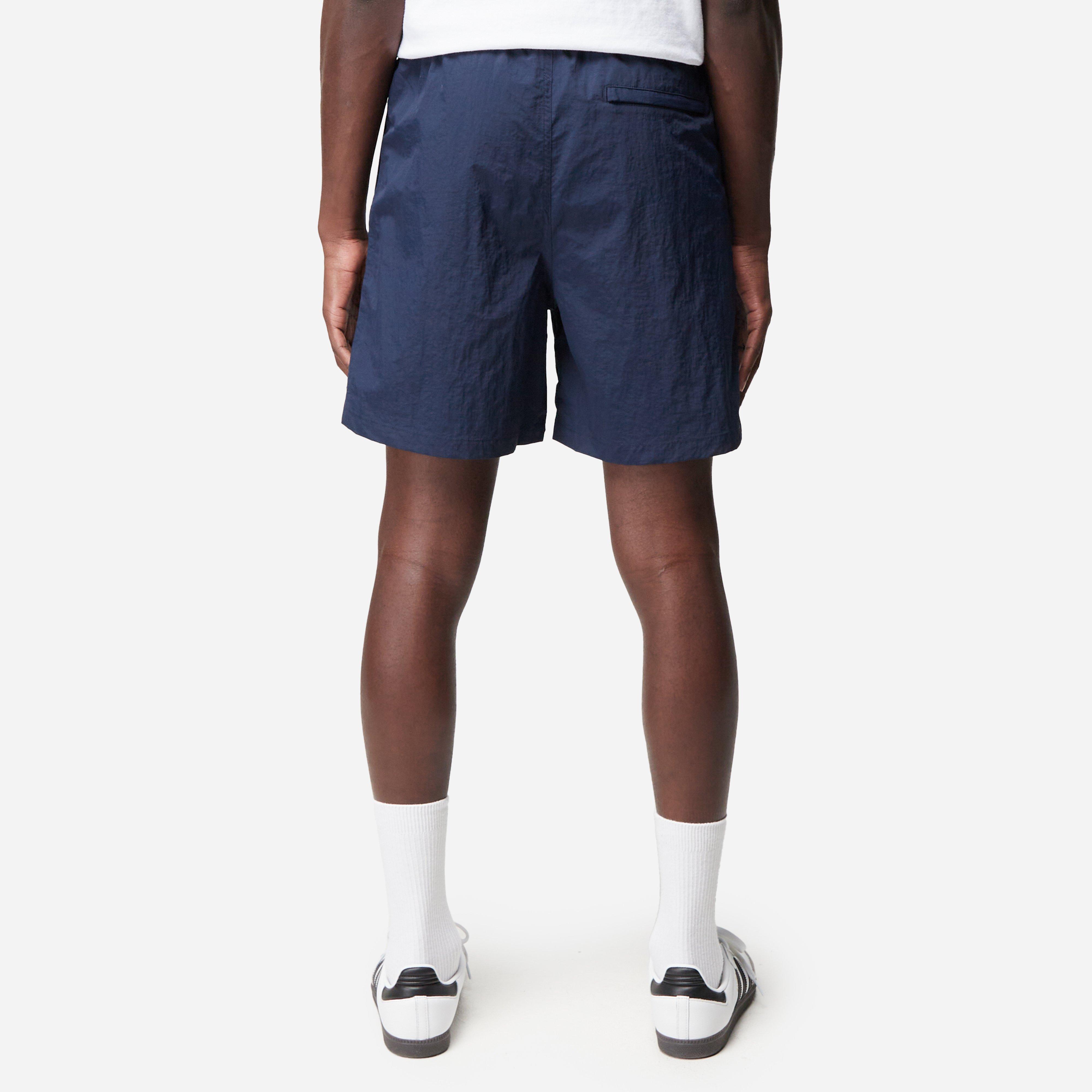 Thisisneverthat Jogging Short