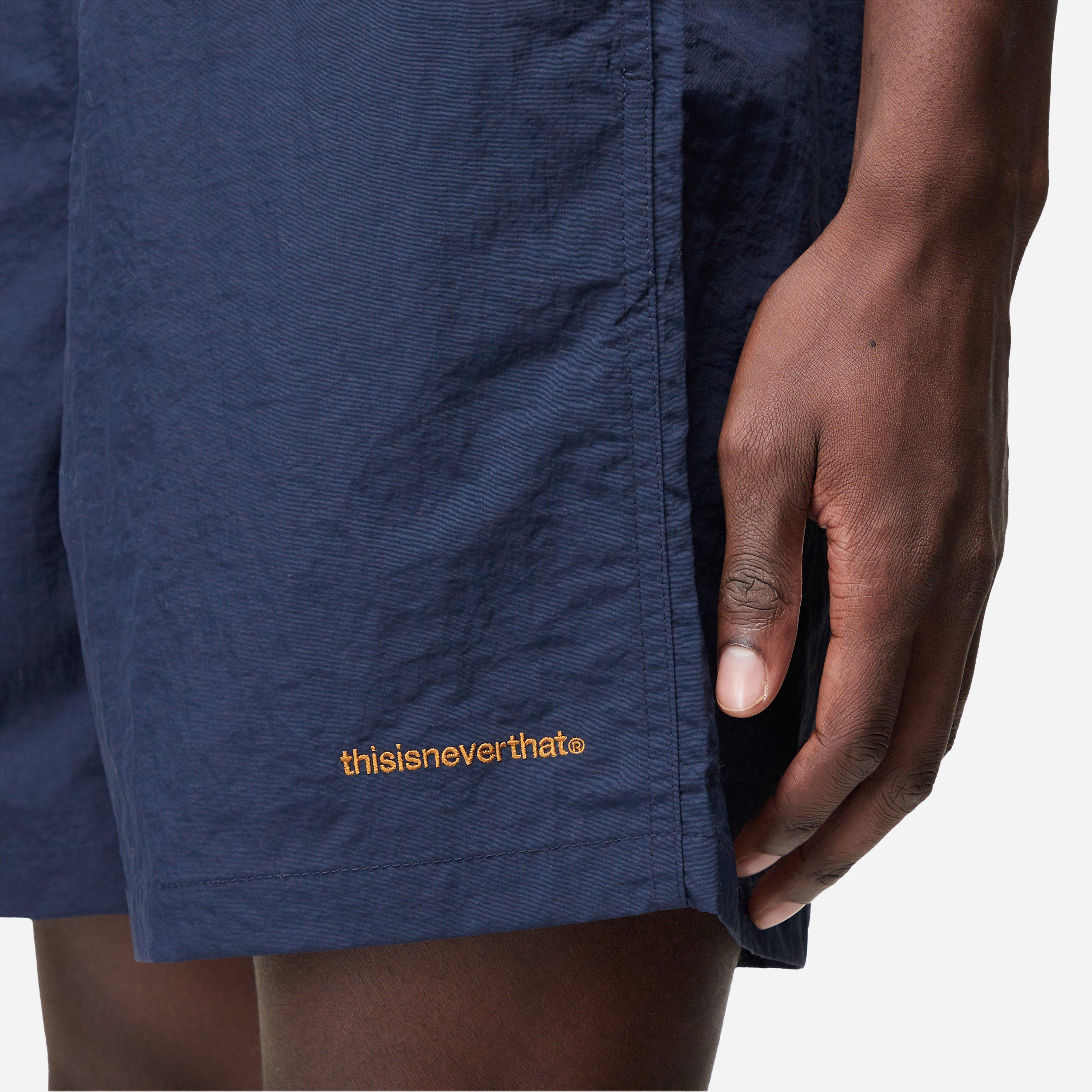 Thisisneverthat Jogging Short