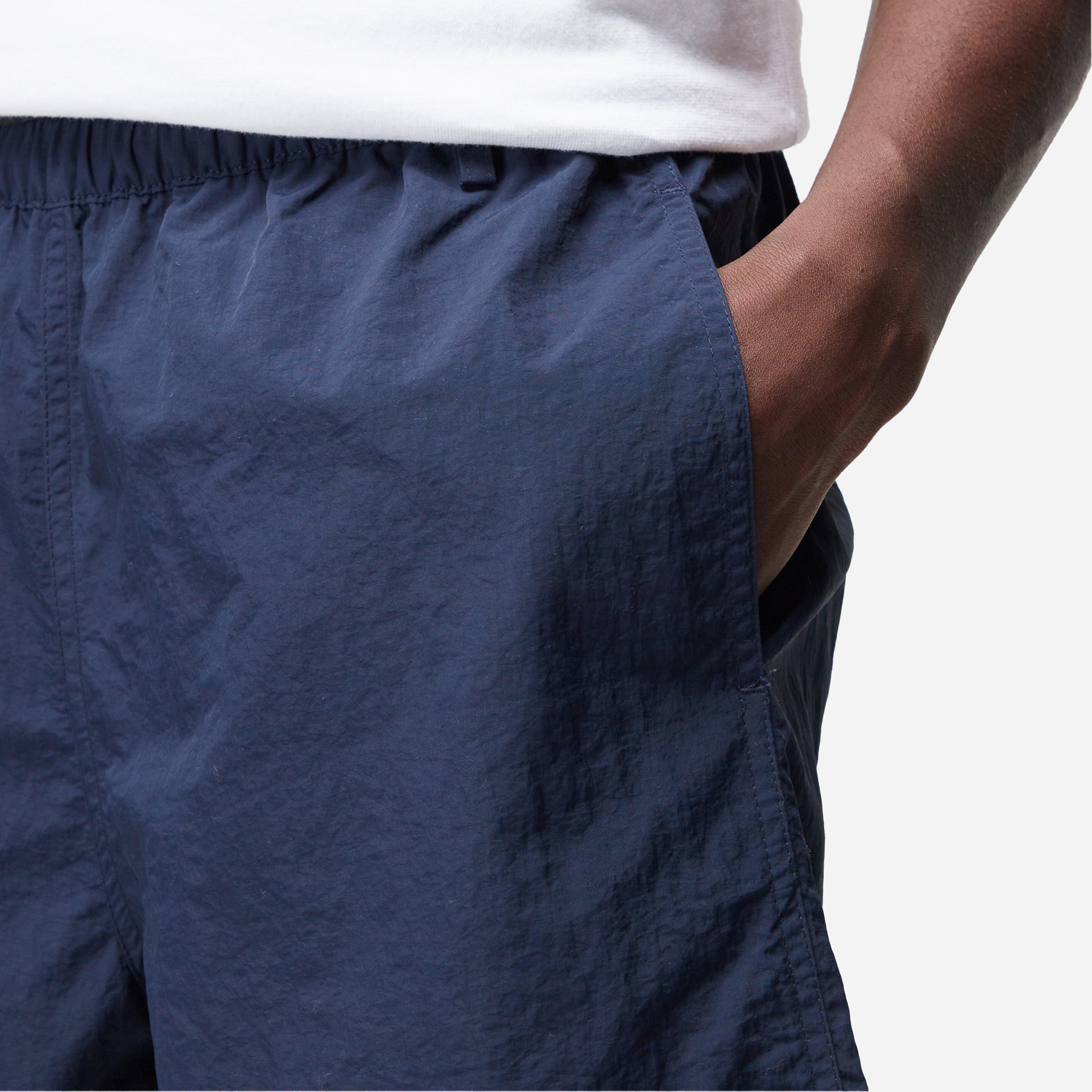 Thisisneverthat Jogging Short