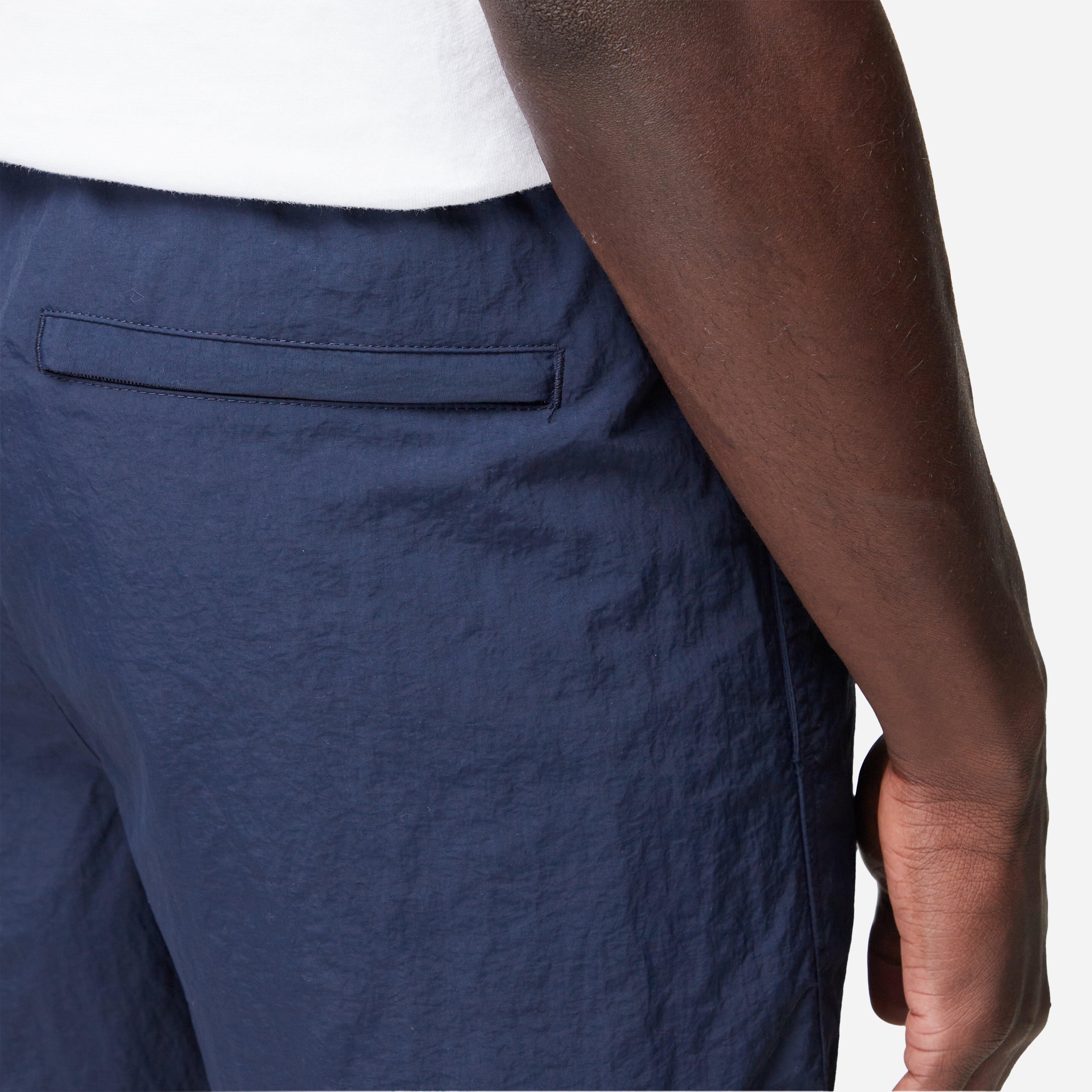 Thisisneverthat Jogging Short