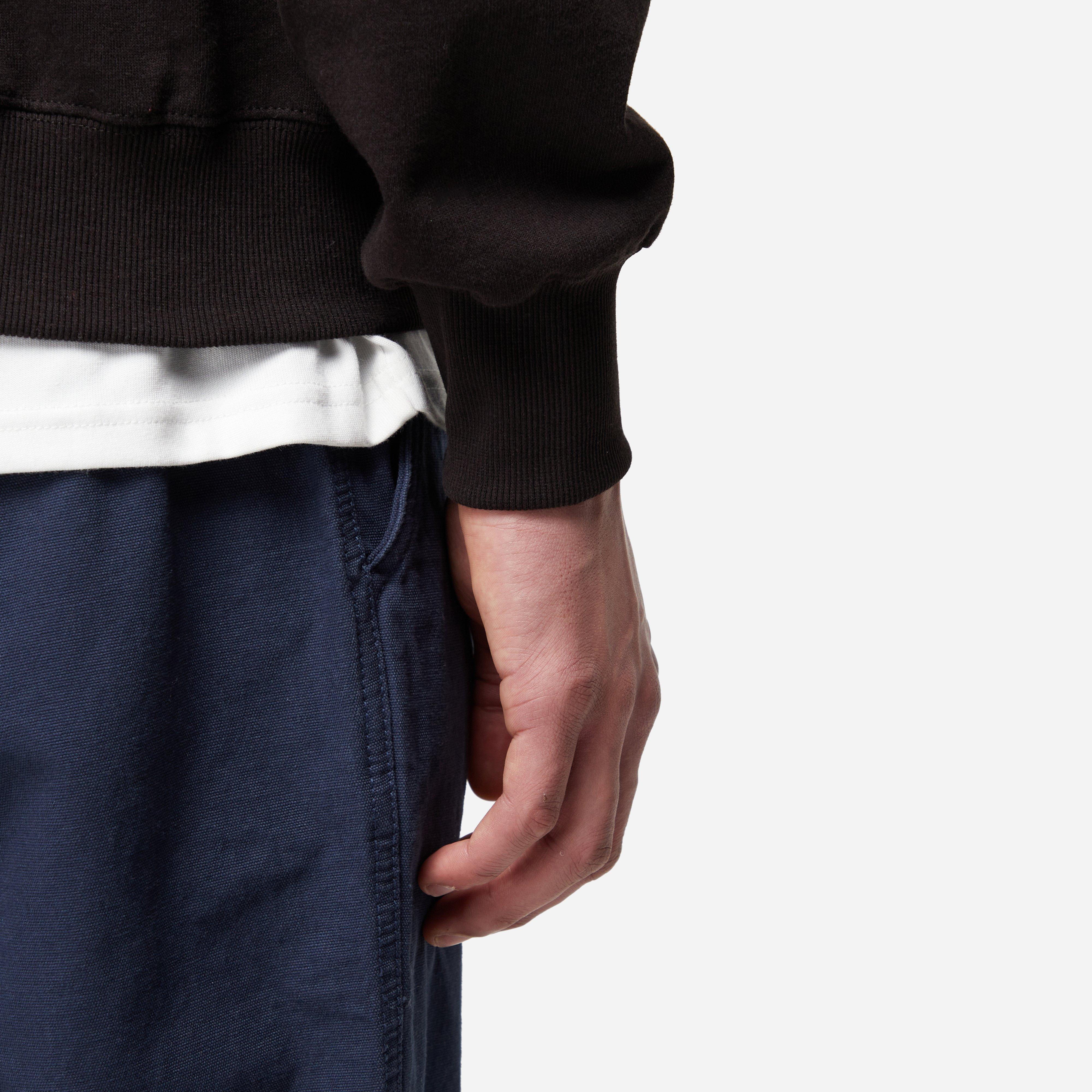 Thisisneverthat Team Hoodie